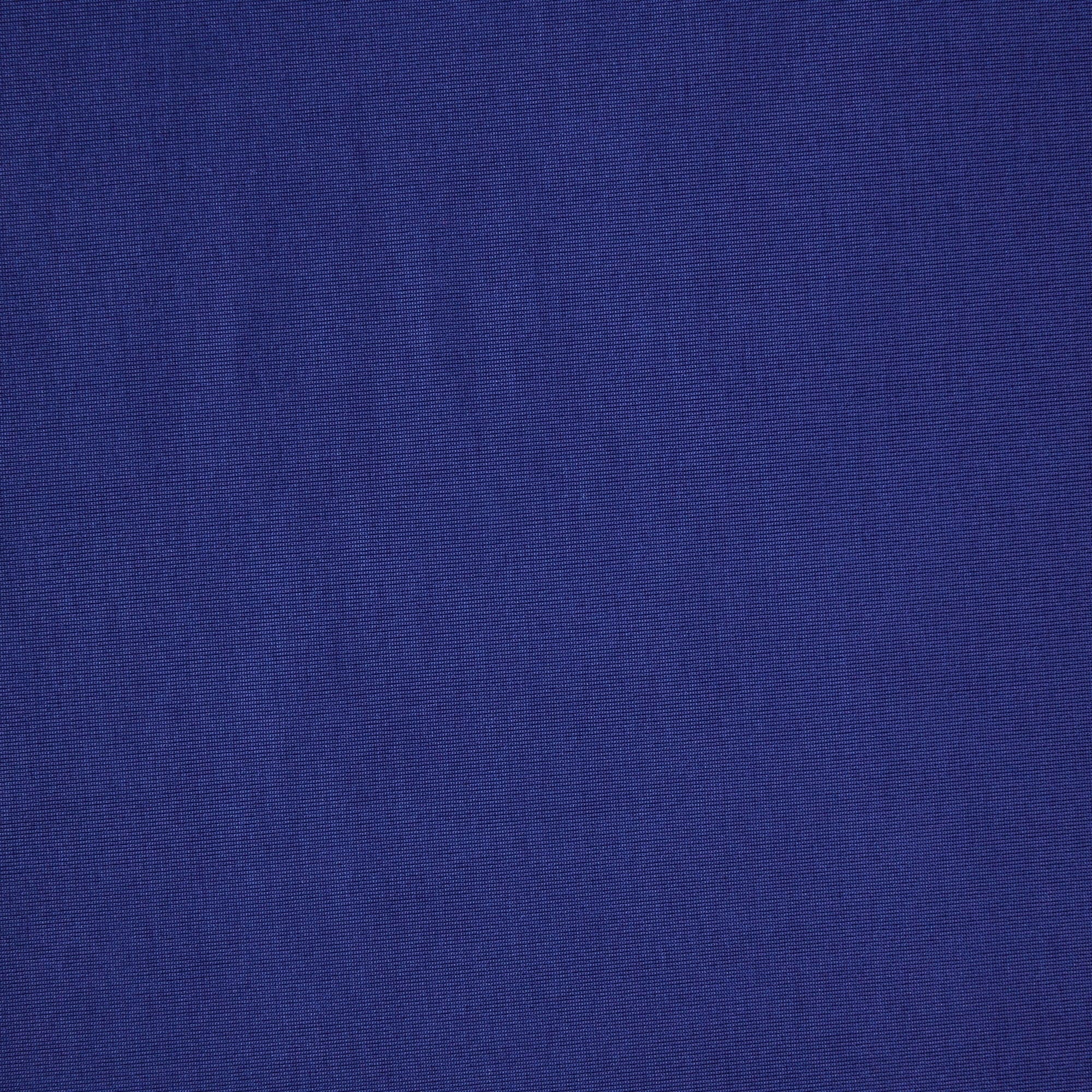 #color_COBALT