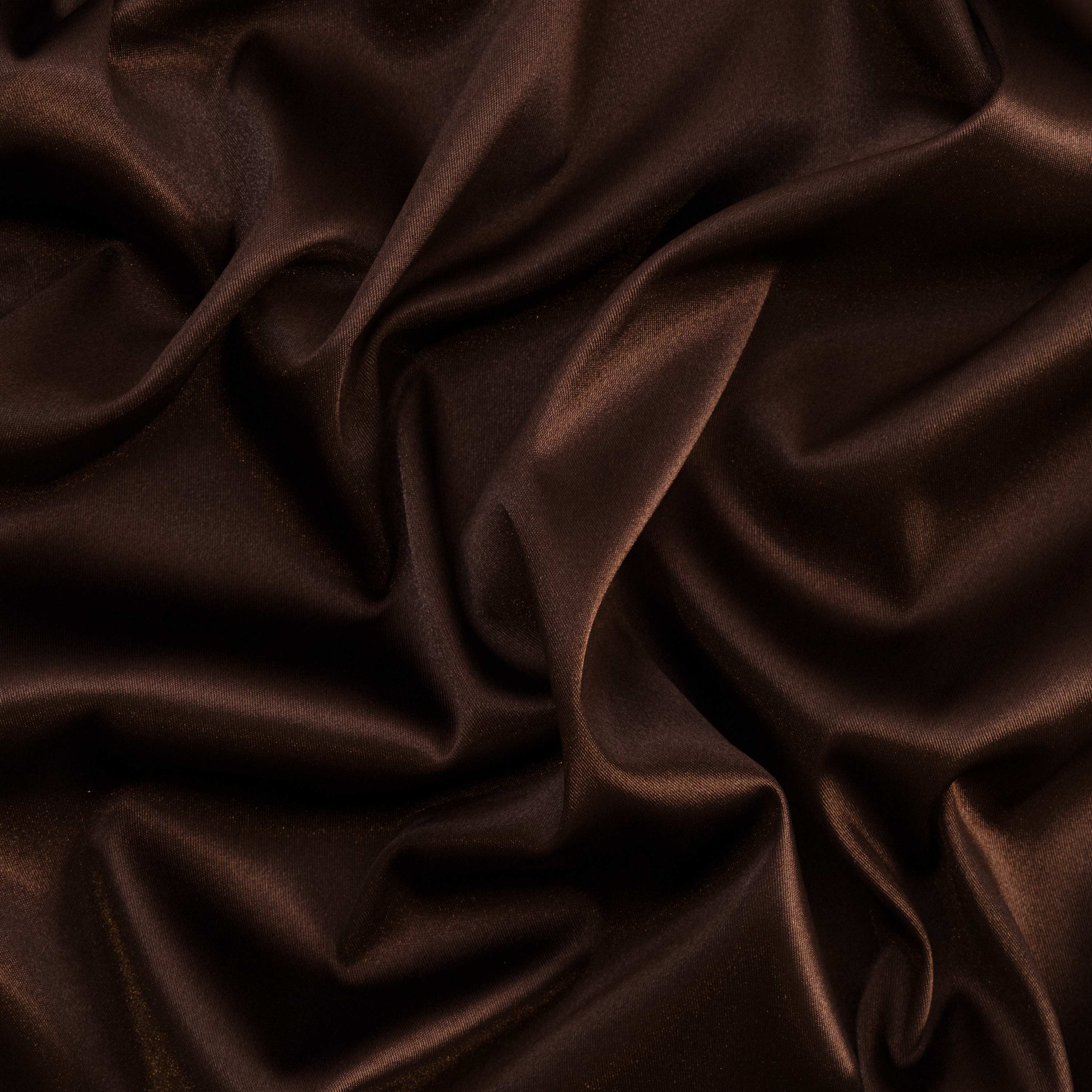 #color_BROWN CLARET