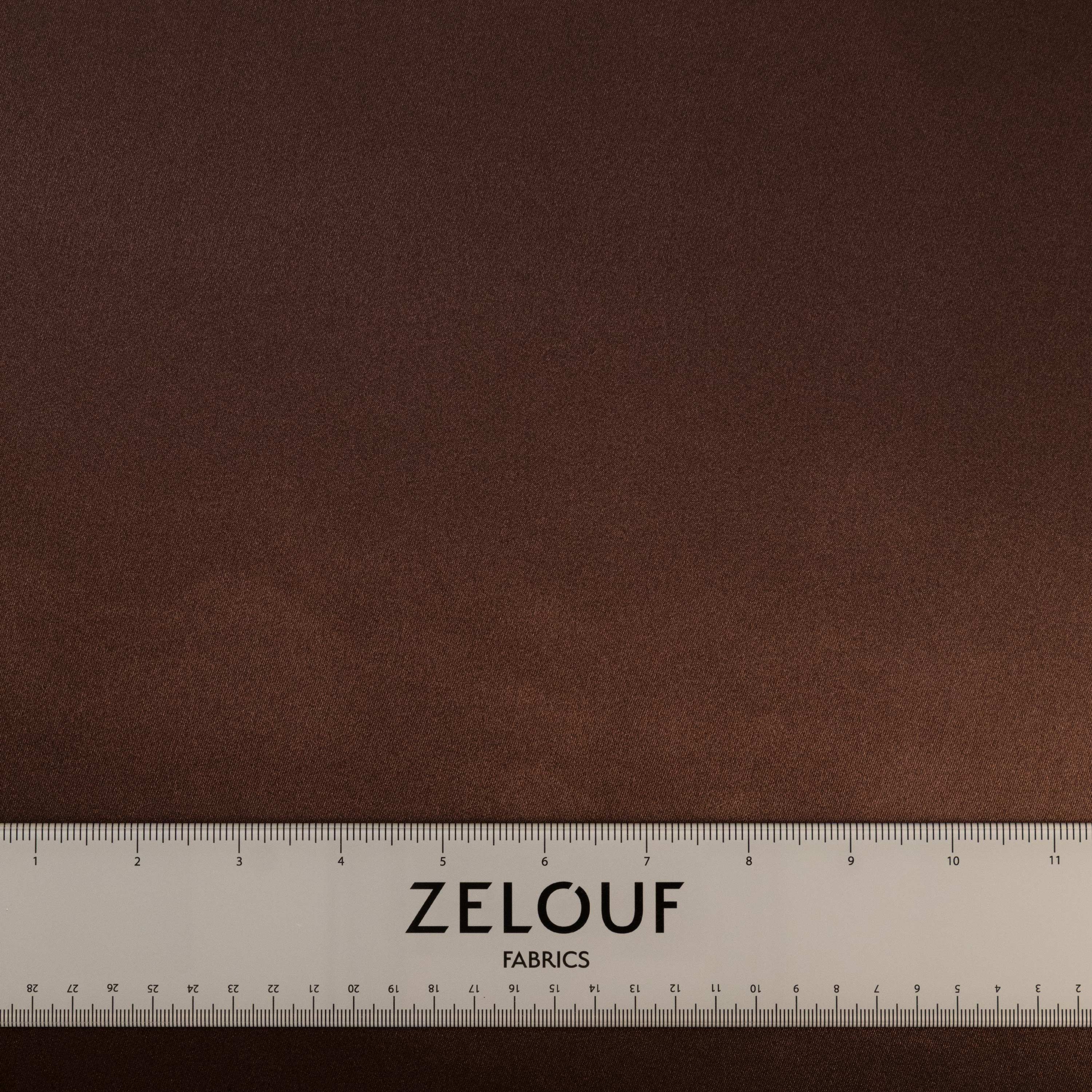 #color_BROWN CLARET