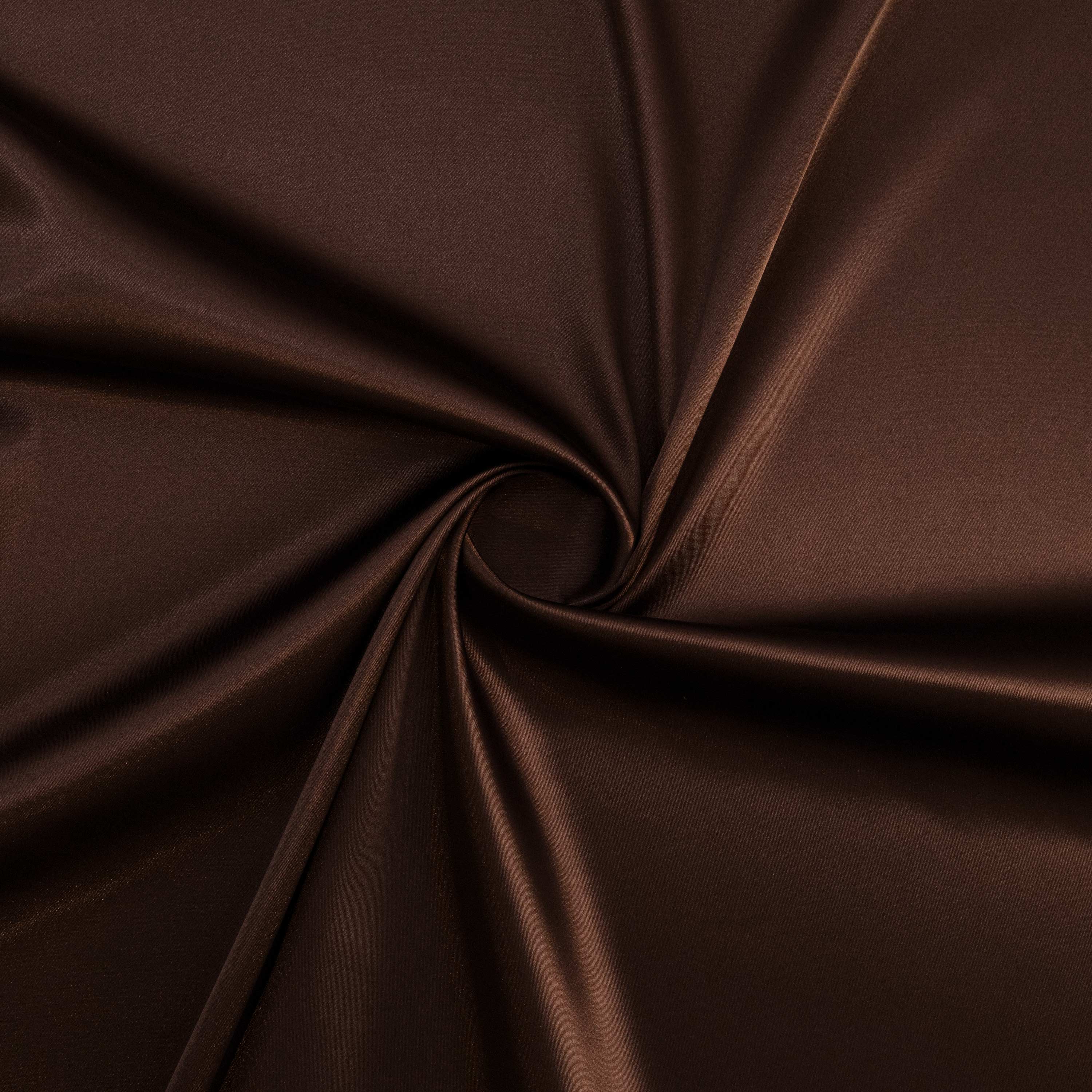 #color_BROWN CLARET