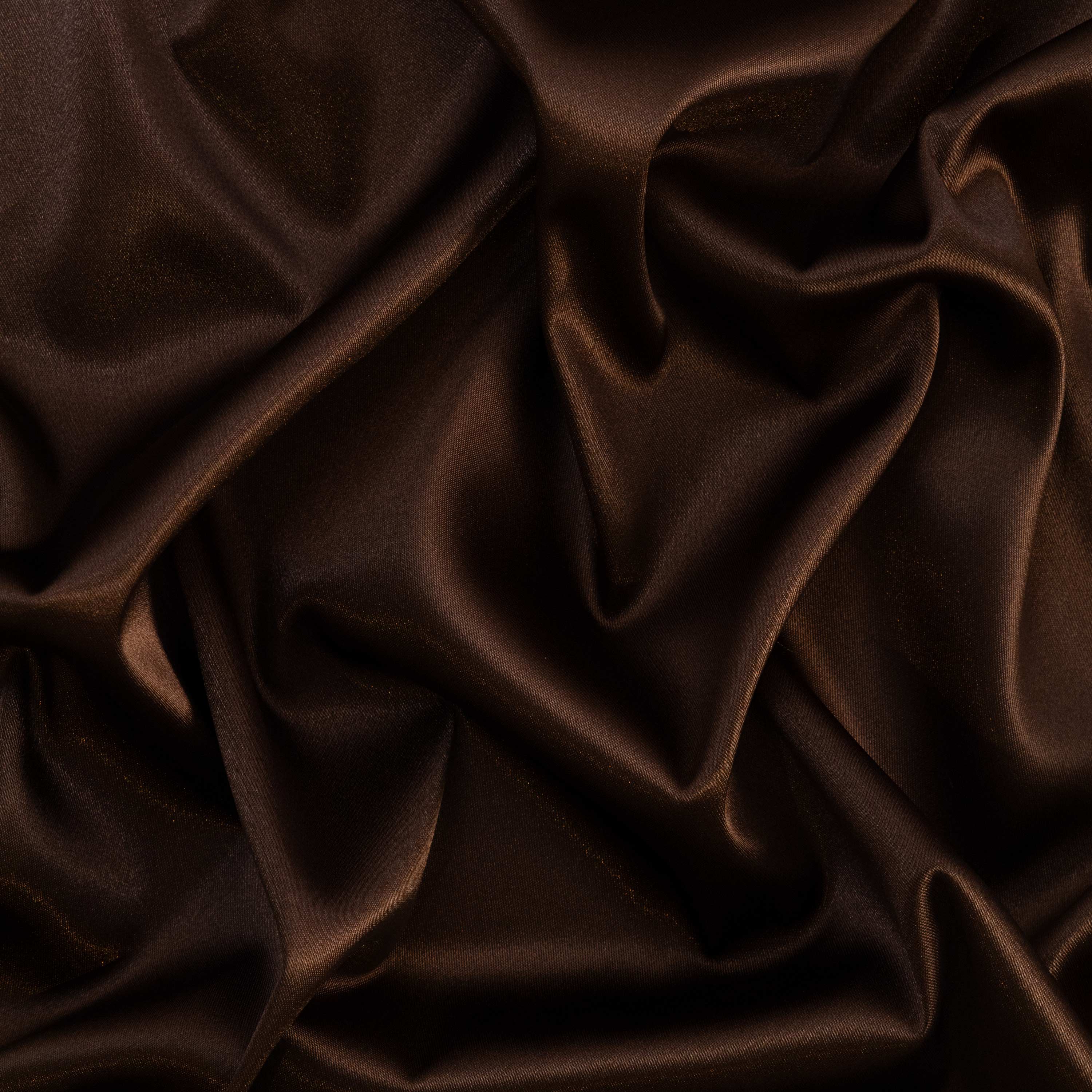 #color_CHOCOLATE TART