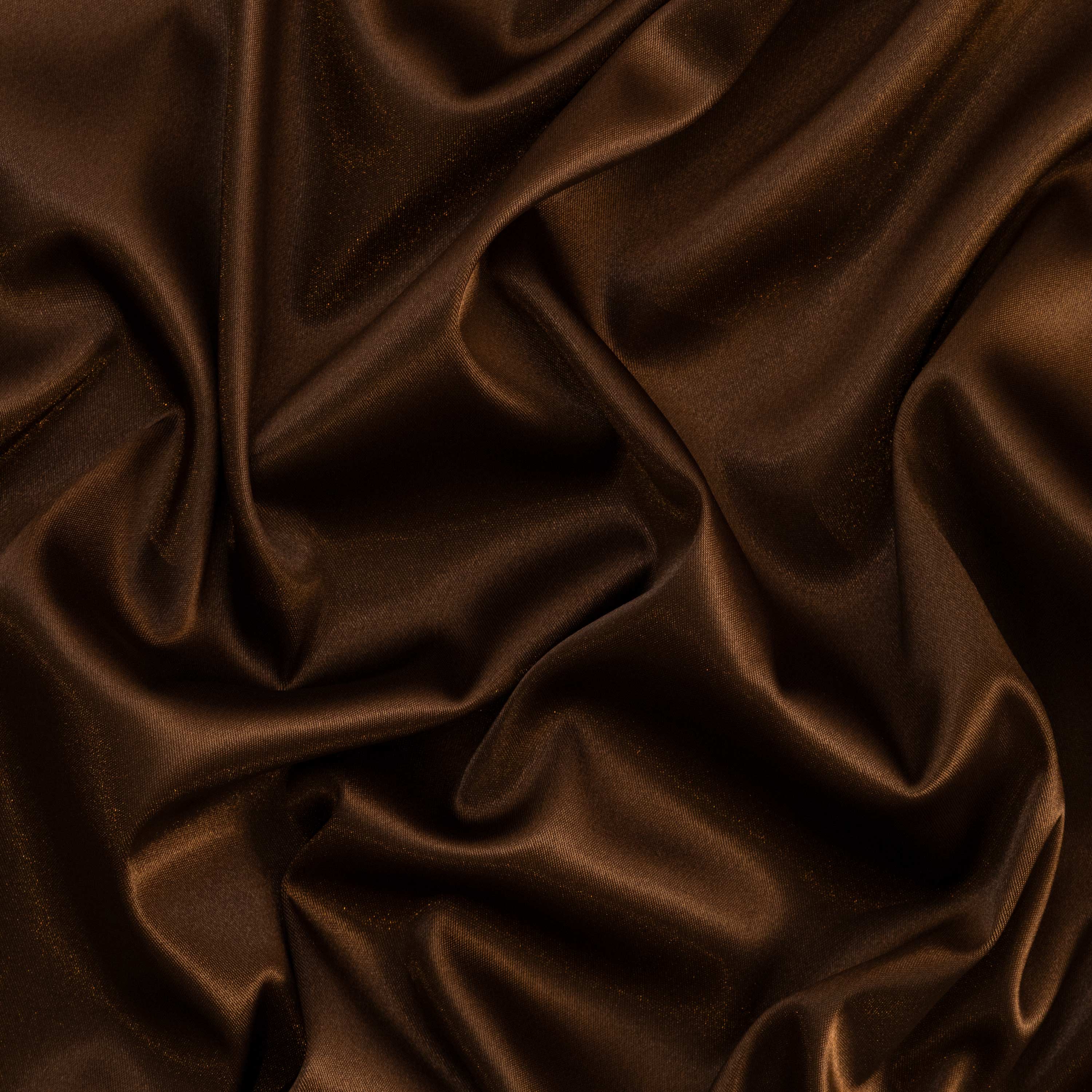#color_EXPRESSO SHOT