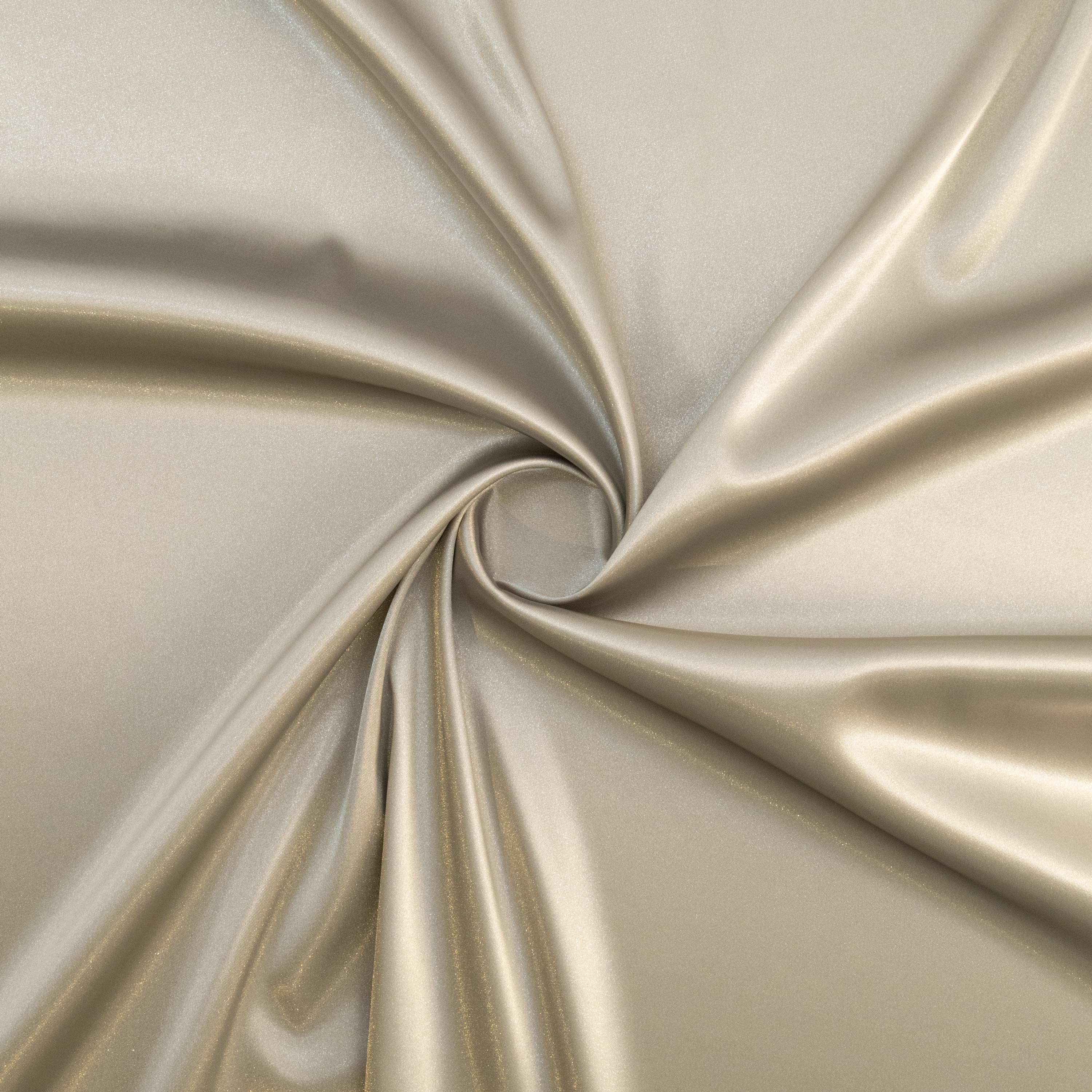 #color_PEWTER GLRY/SIL