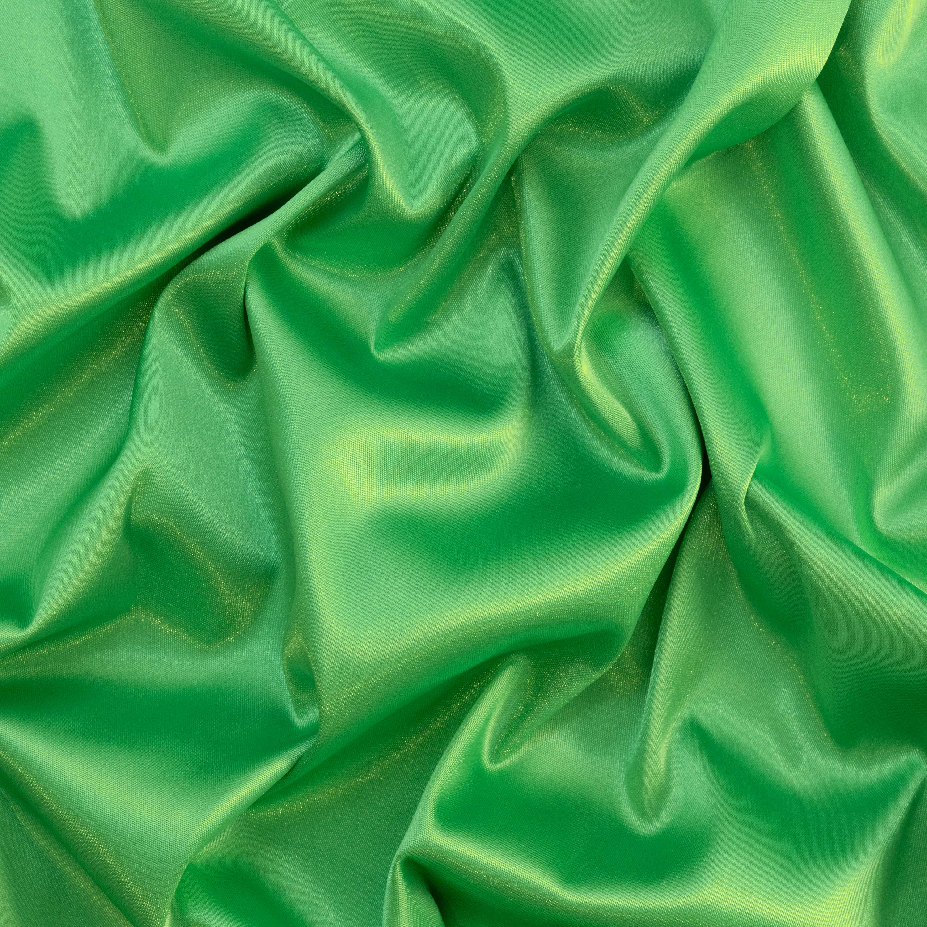 #color_FRENCH GREEN