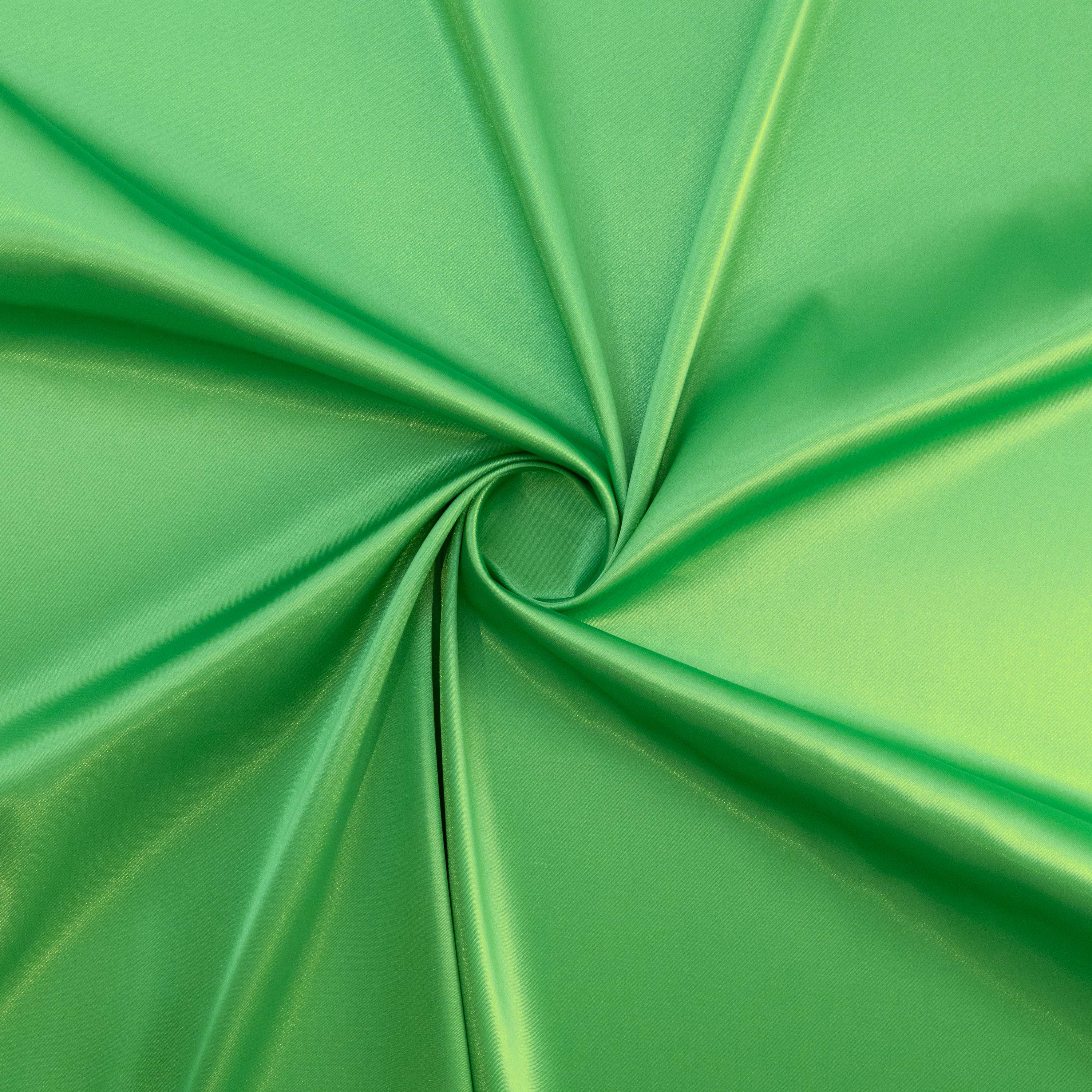 #color_FRENCH GREEN