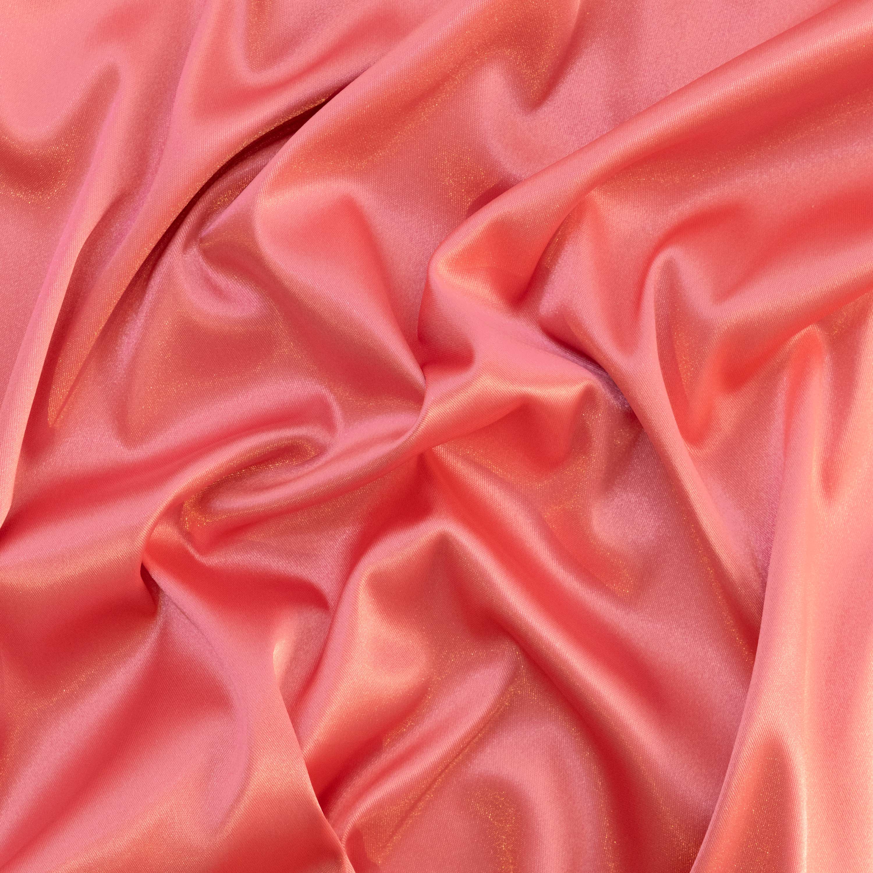 #color_FRENCH KISS