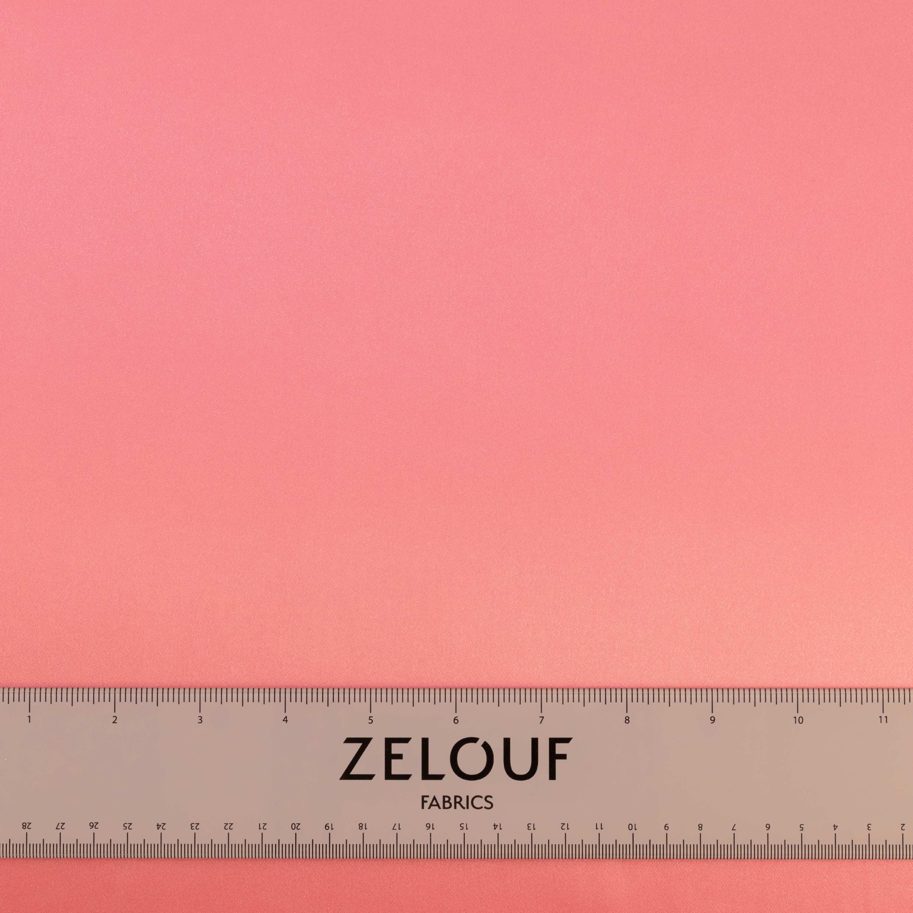 #color_FRENCH KISS