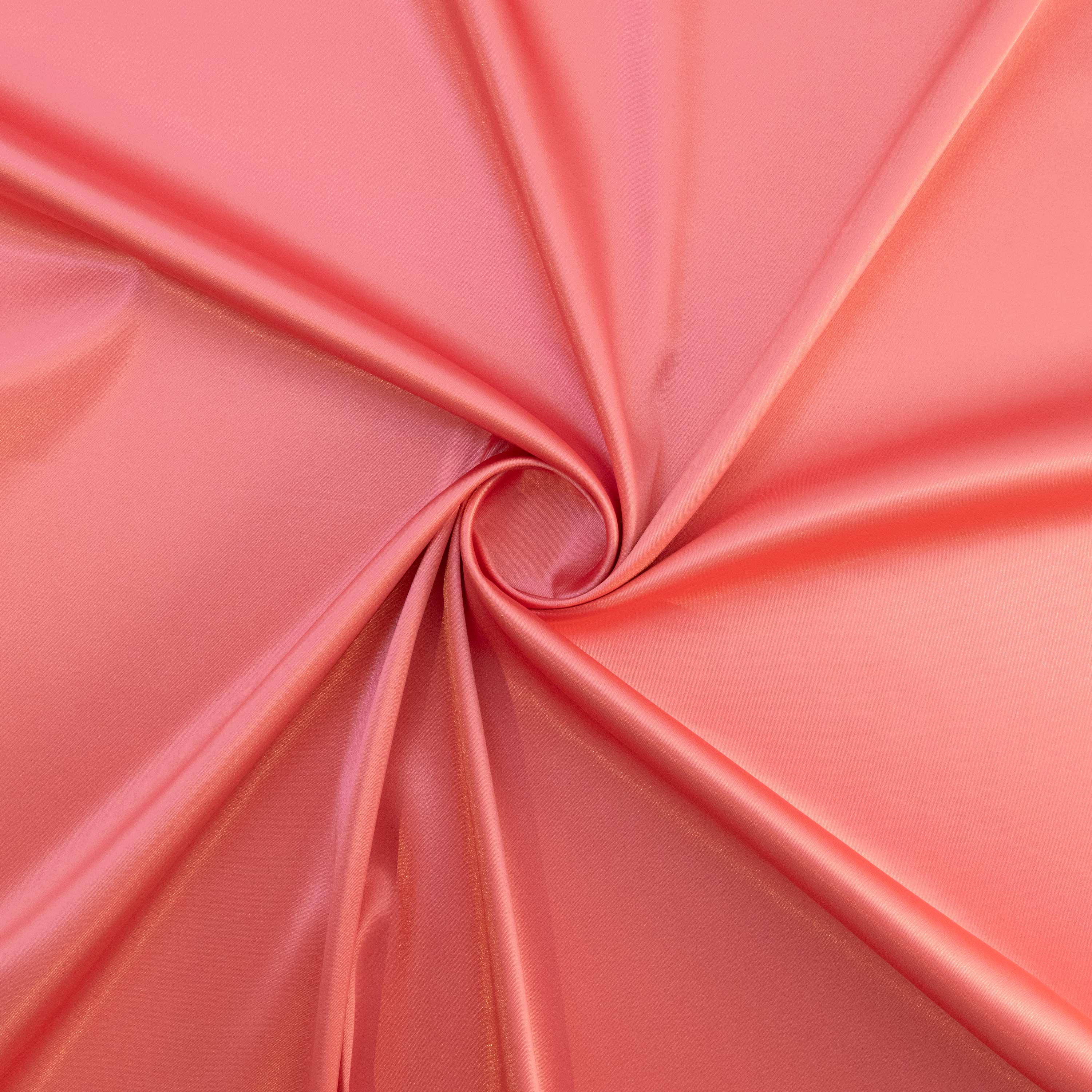 #color_FRENCH KISS