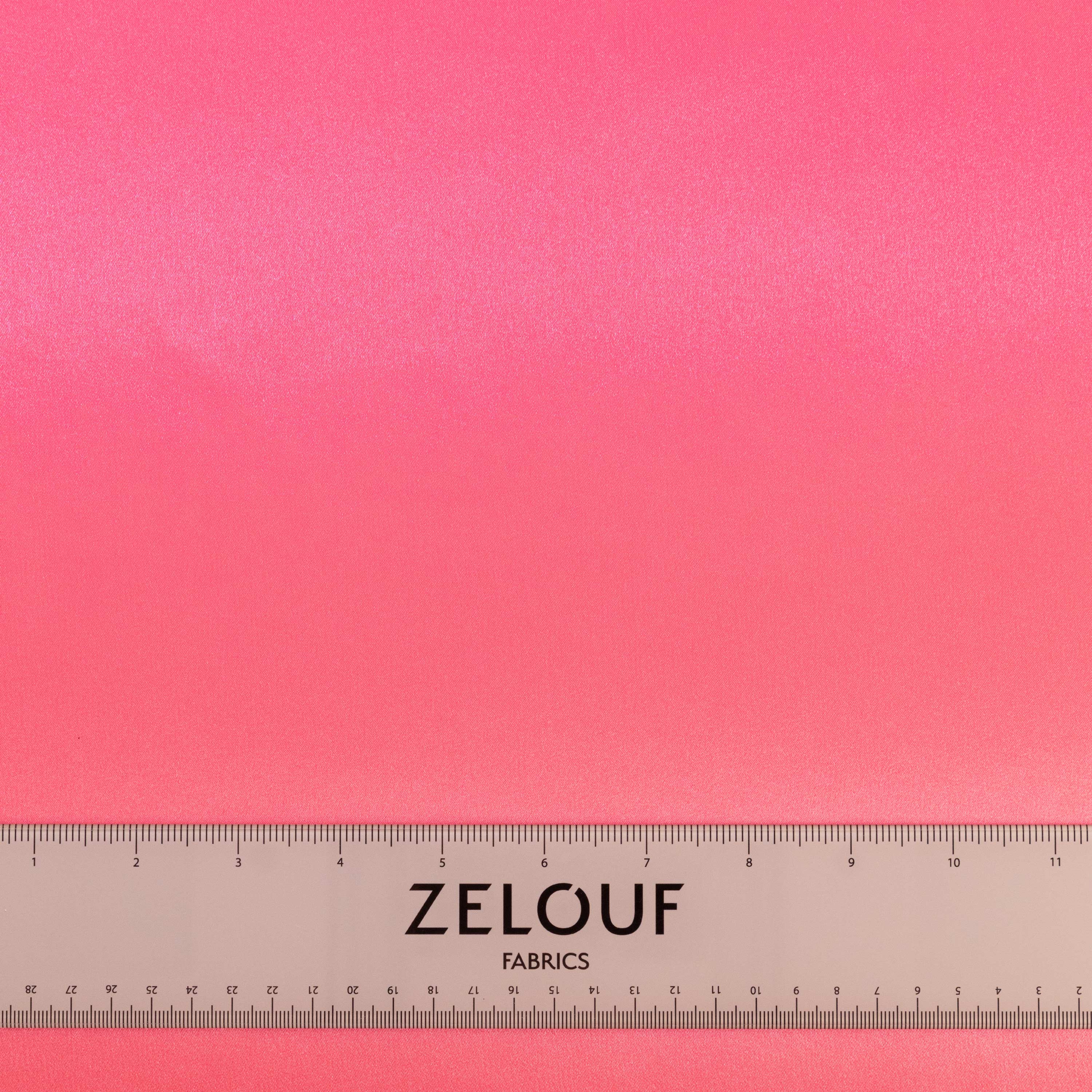 #color_FUNKY NEON CERISE