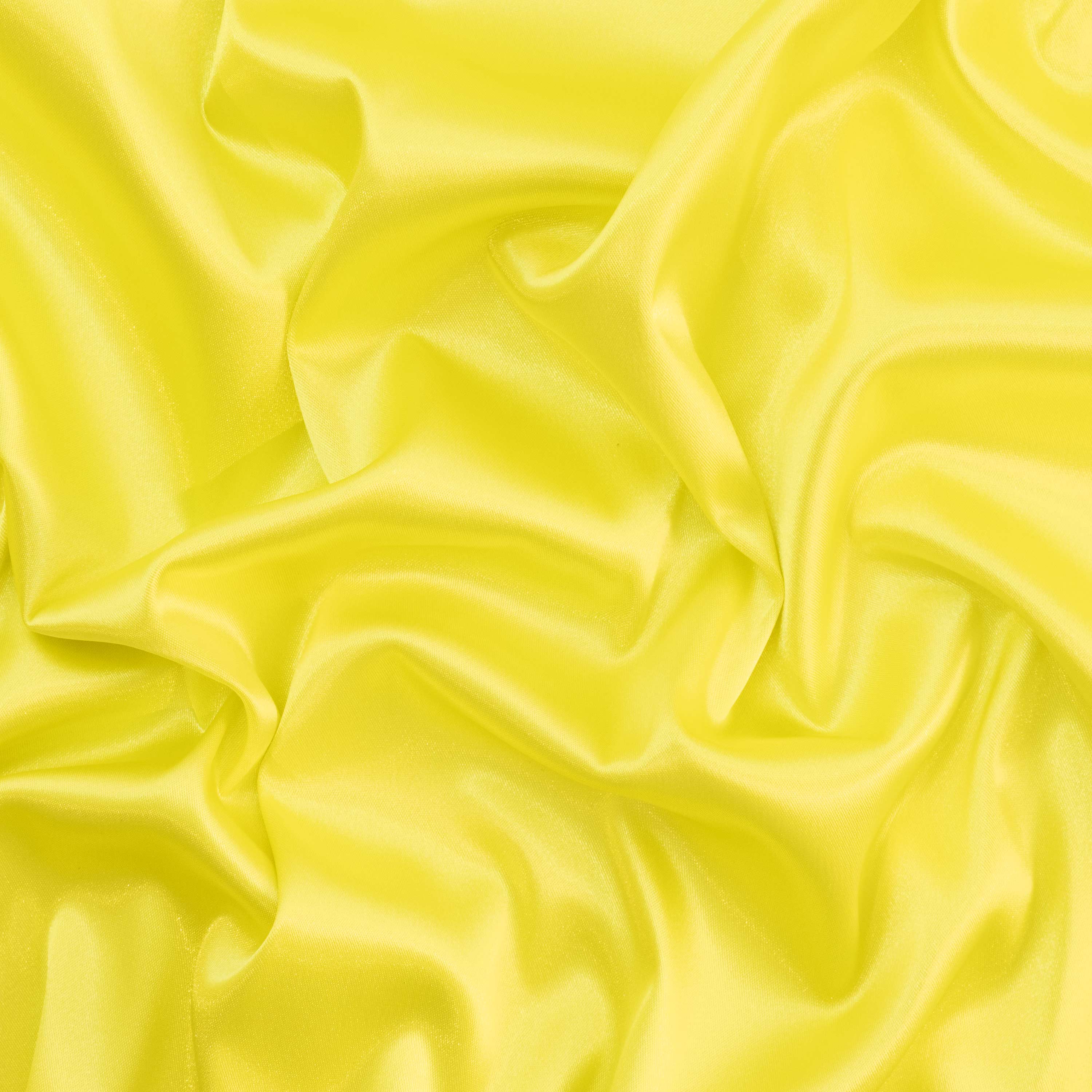 #color_FUNKY NEON LEMON