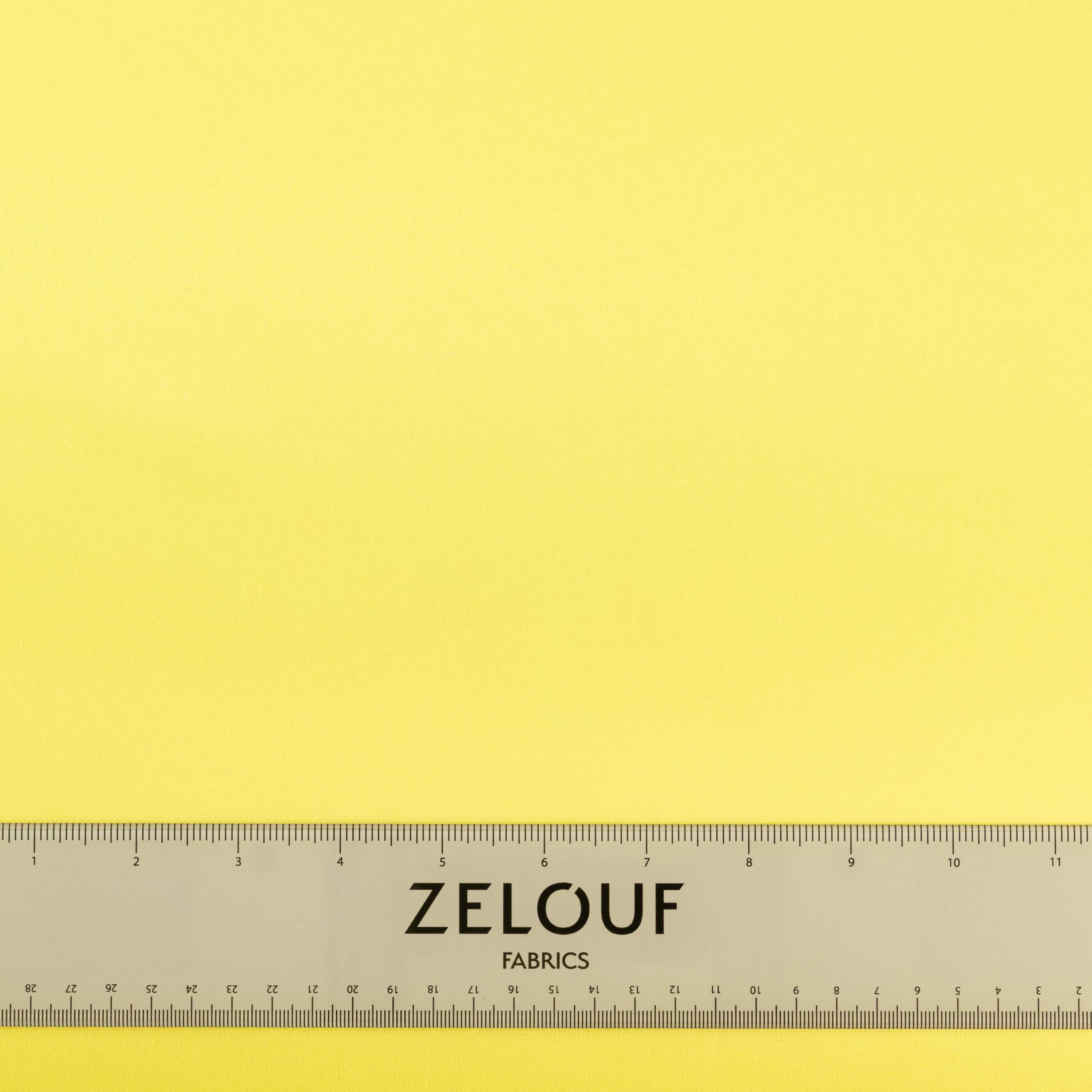 #color_FUNKY NEON LEMON