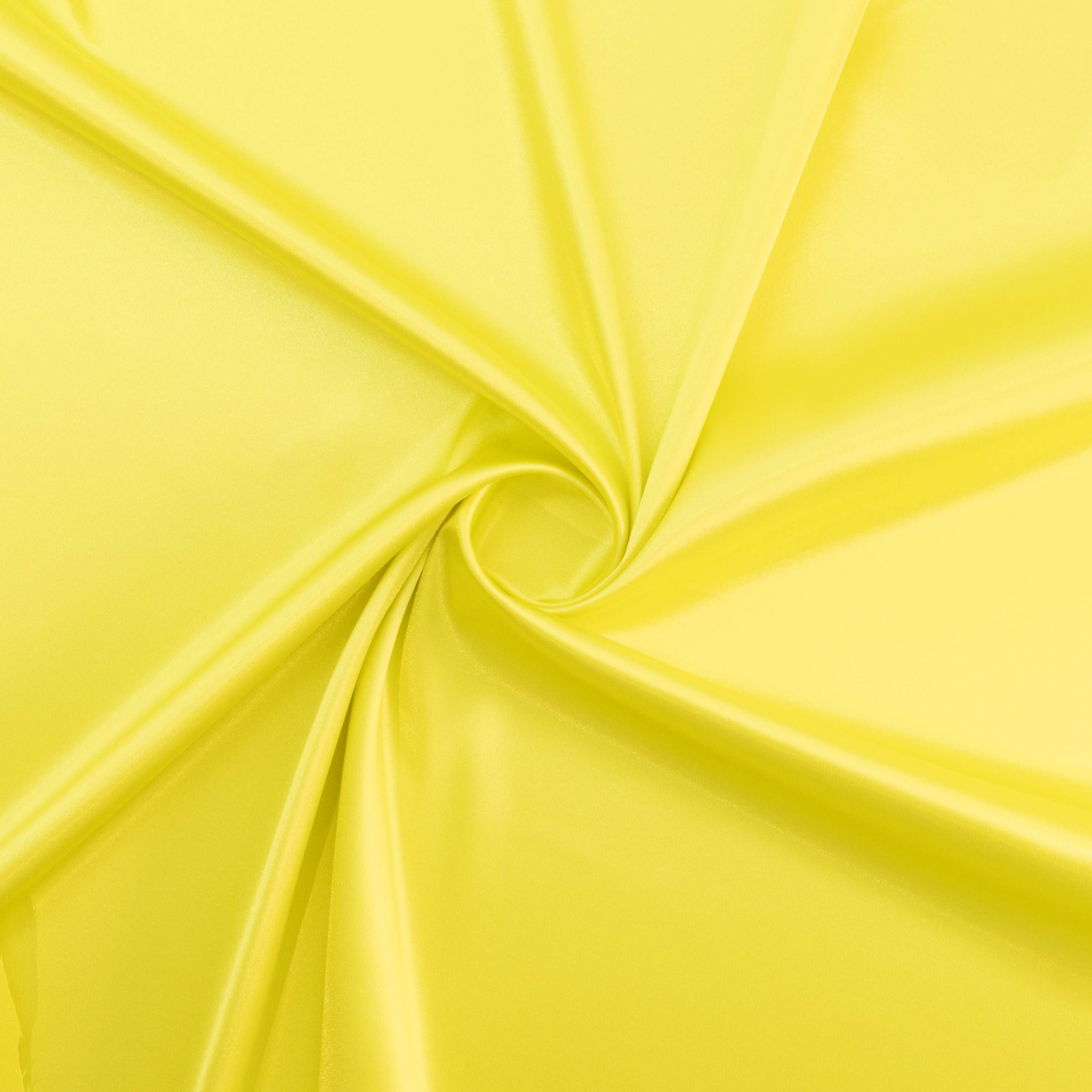 #color_FUNKY NEON LEMON