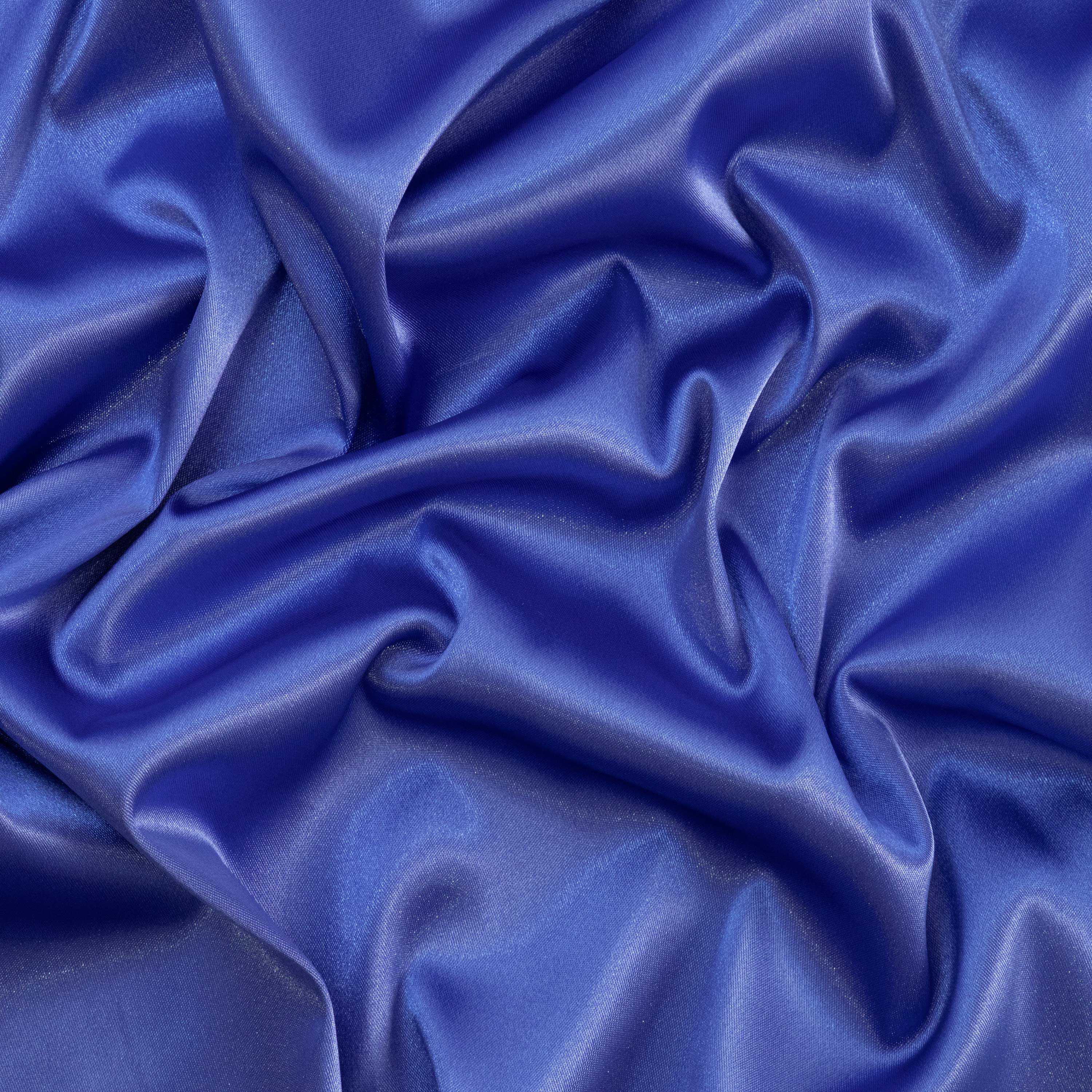 #color_FUNKY NEON ROYAL
