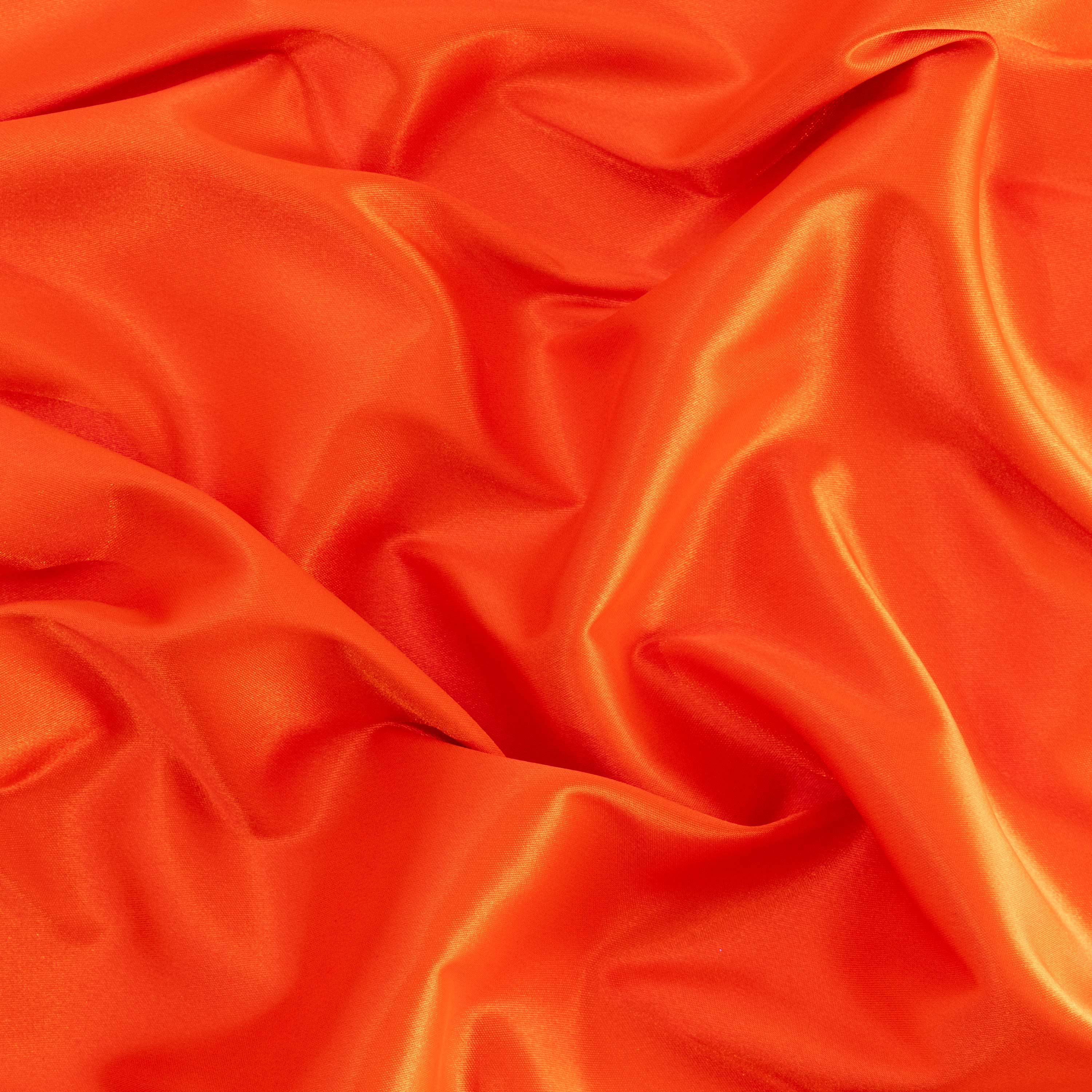 #color_FUNKY NEON TANG