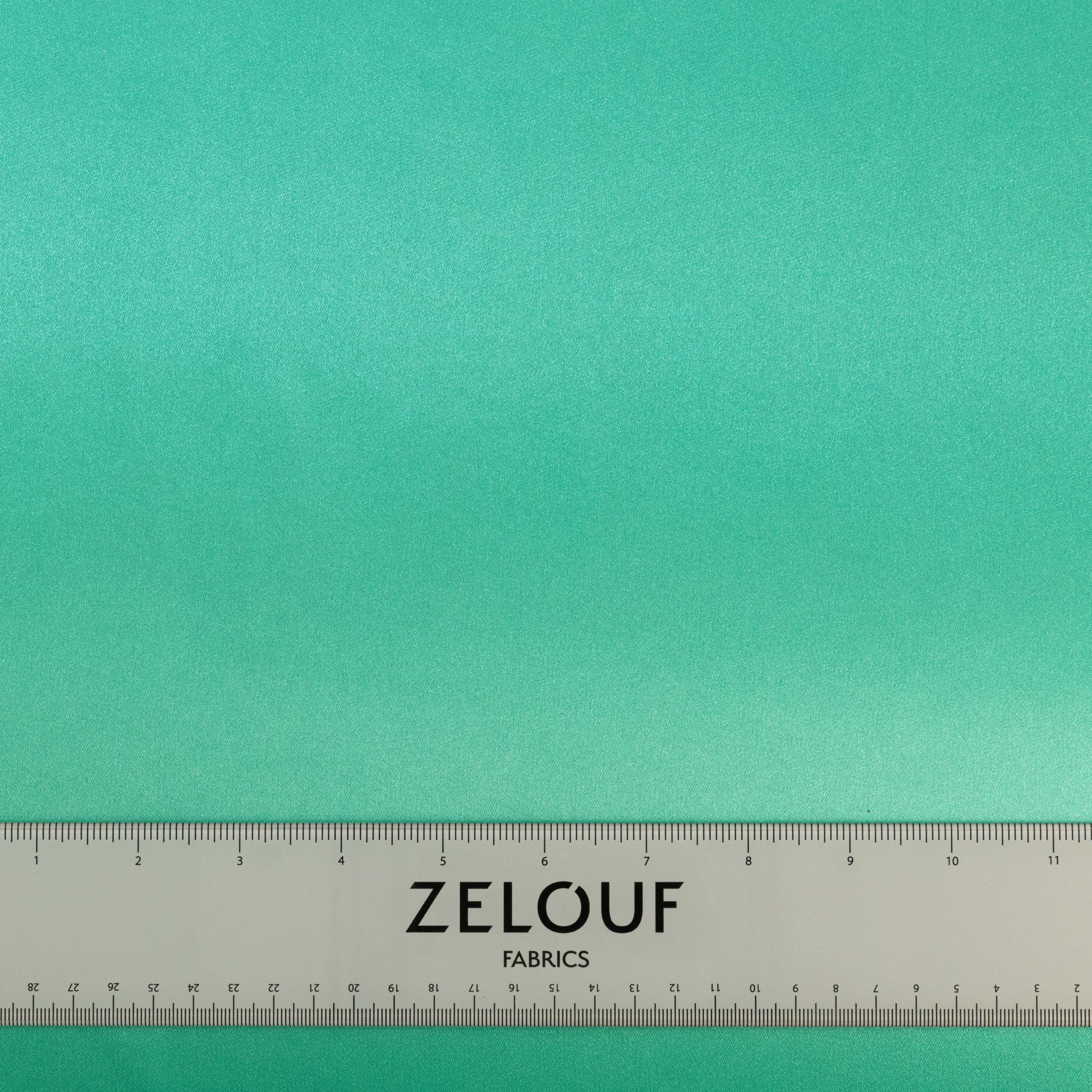 #color_FUNKY NEON TEAL