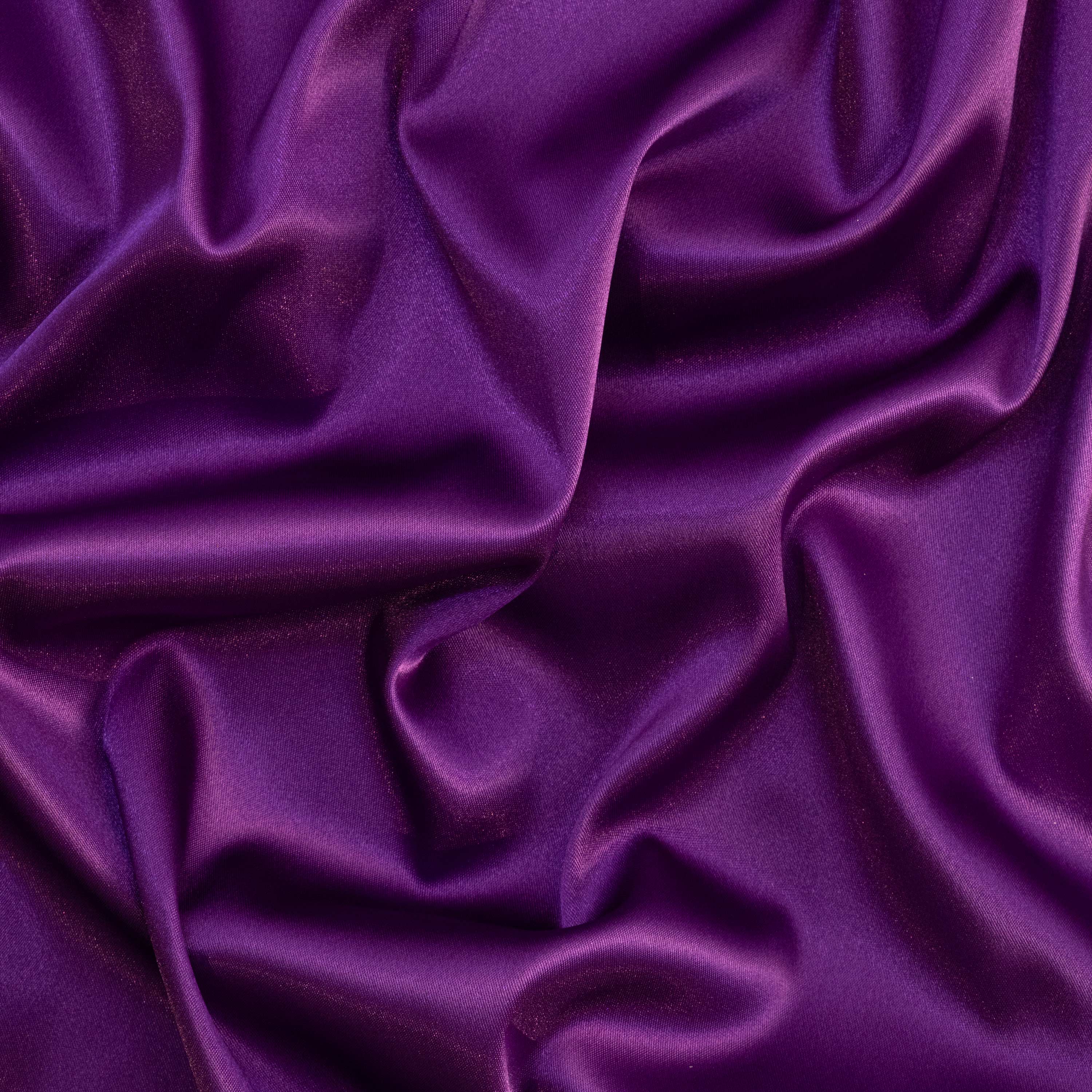 #color_GRAPE TART