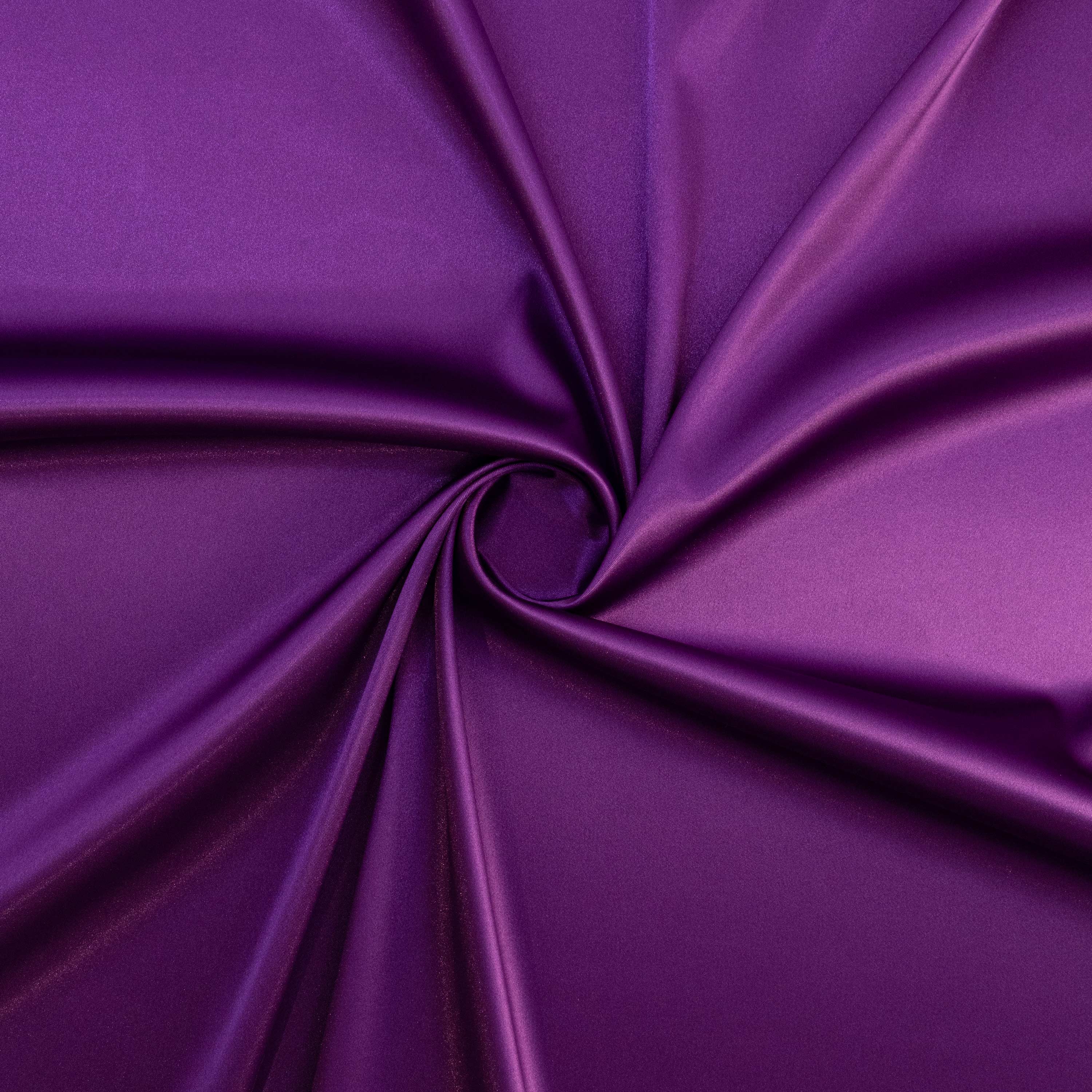 #color_GRAPE TART
