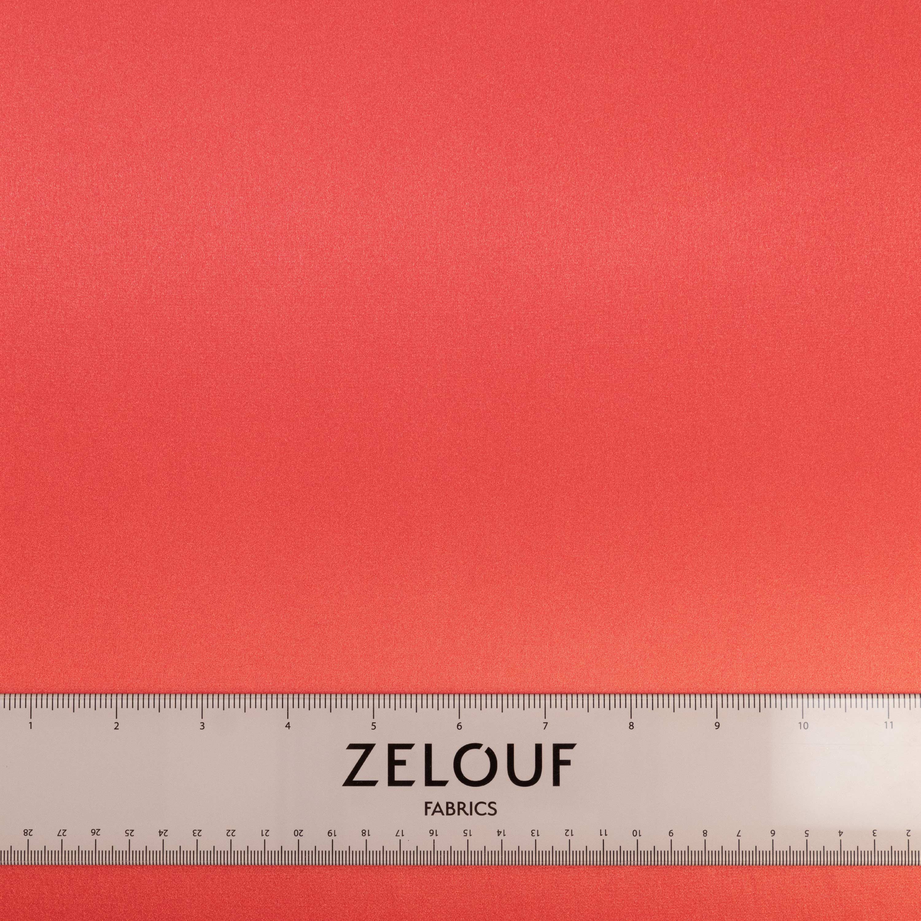 #color_GUAVA MIST
