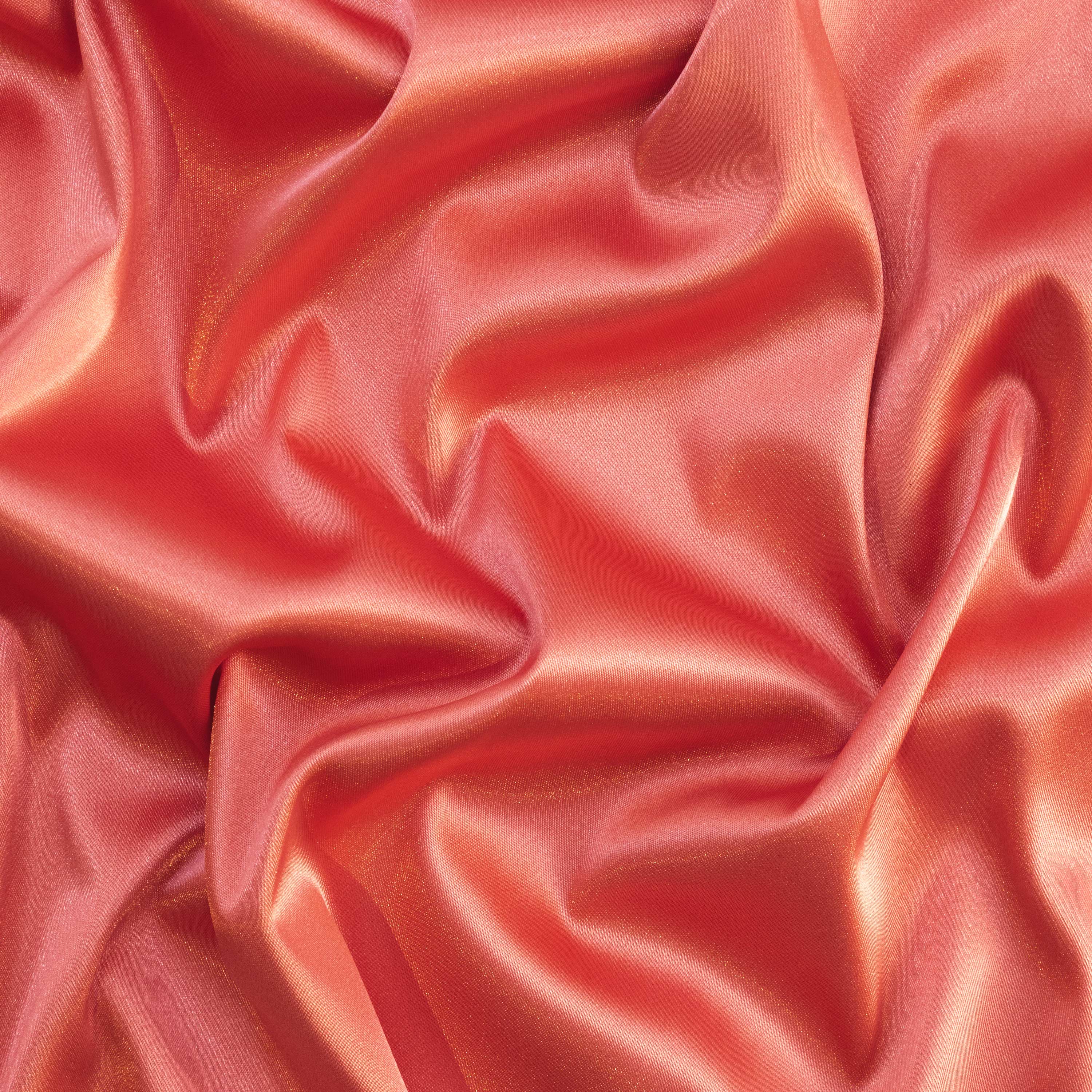 #color_JUST CORAL