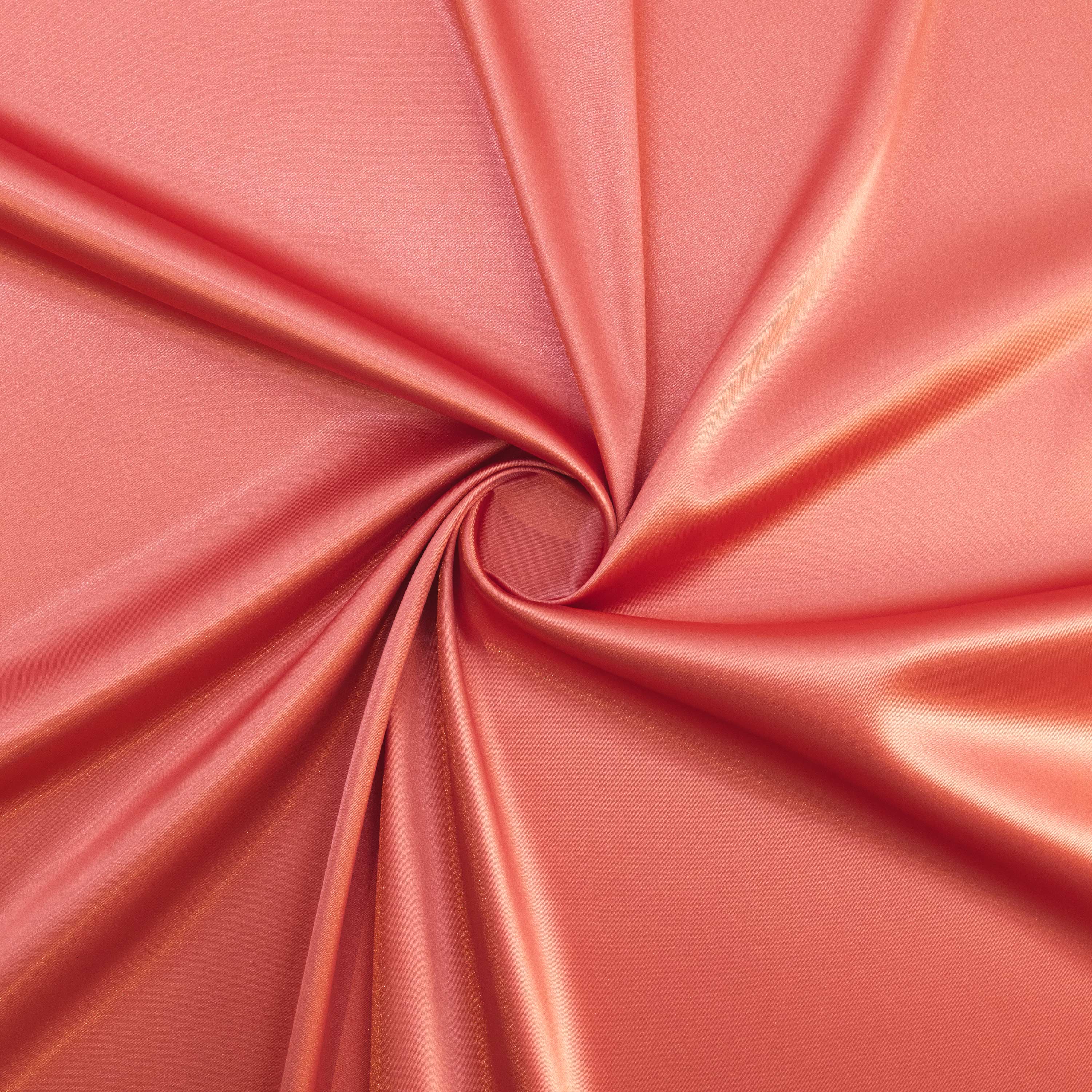 #color_JUST CORAL