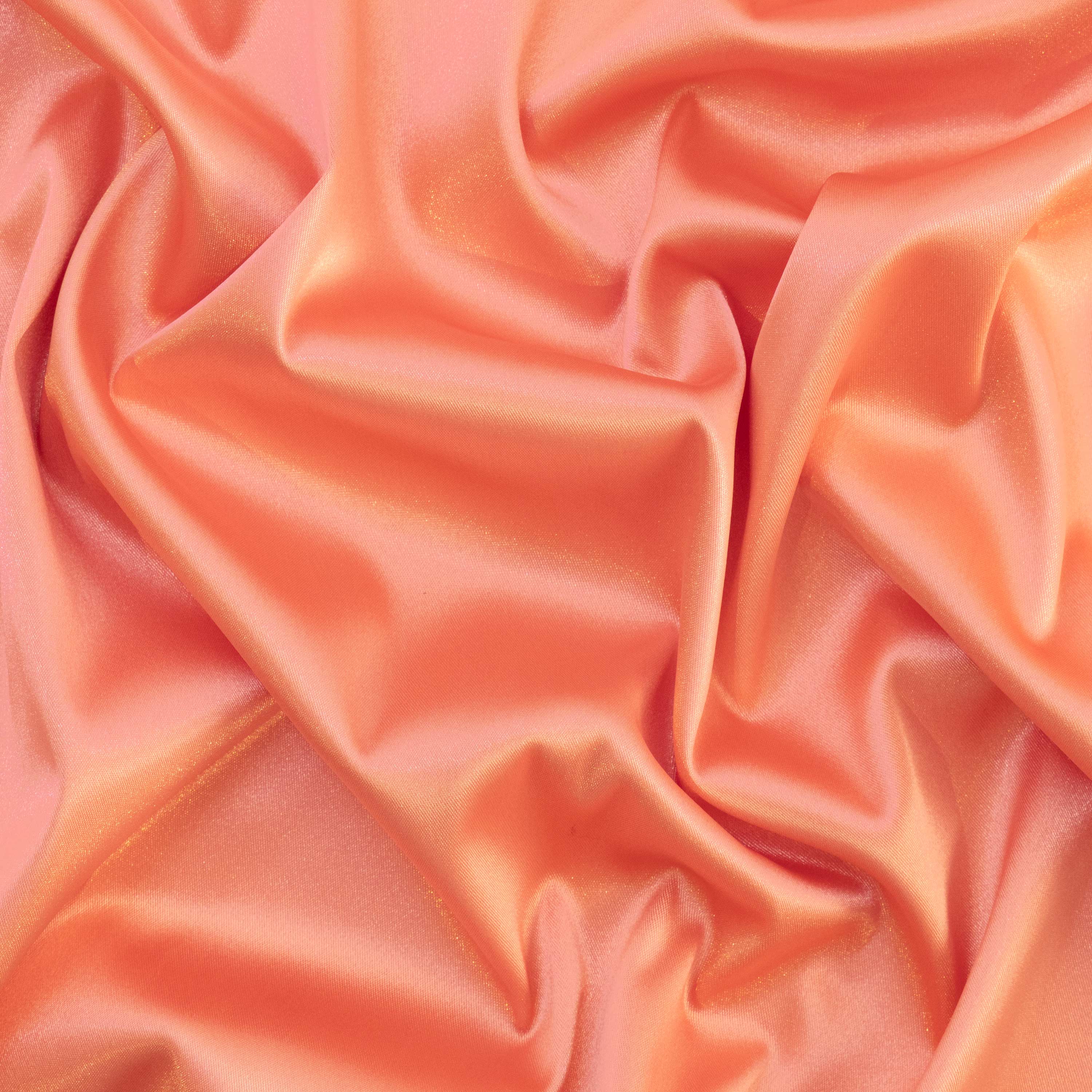 #color_JUST MELON