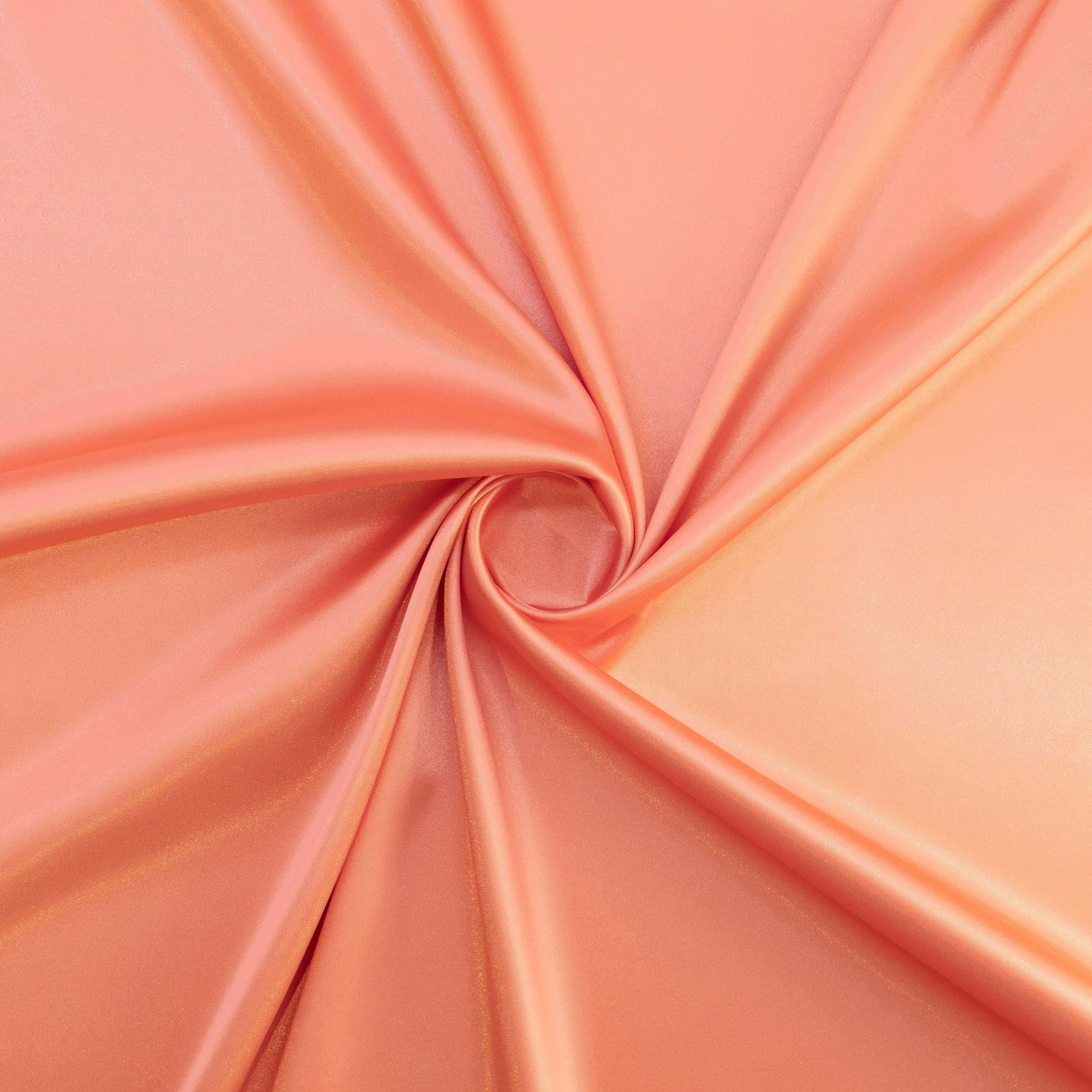 #color_JUST MELON