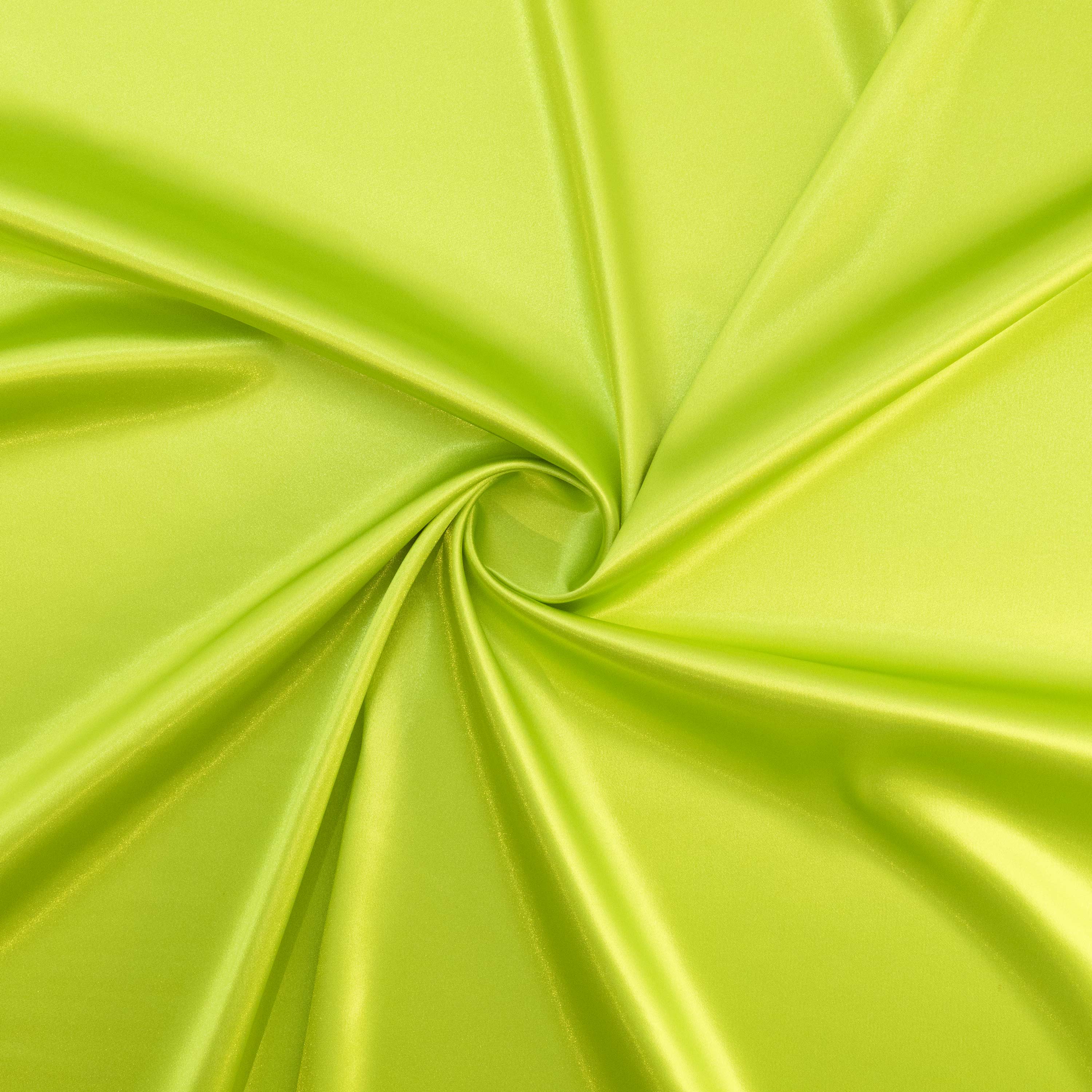 #color_KIWI PERFUME
