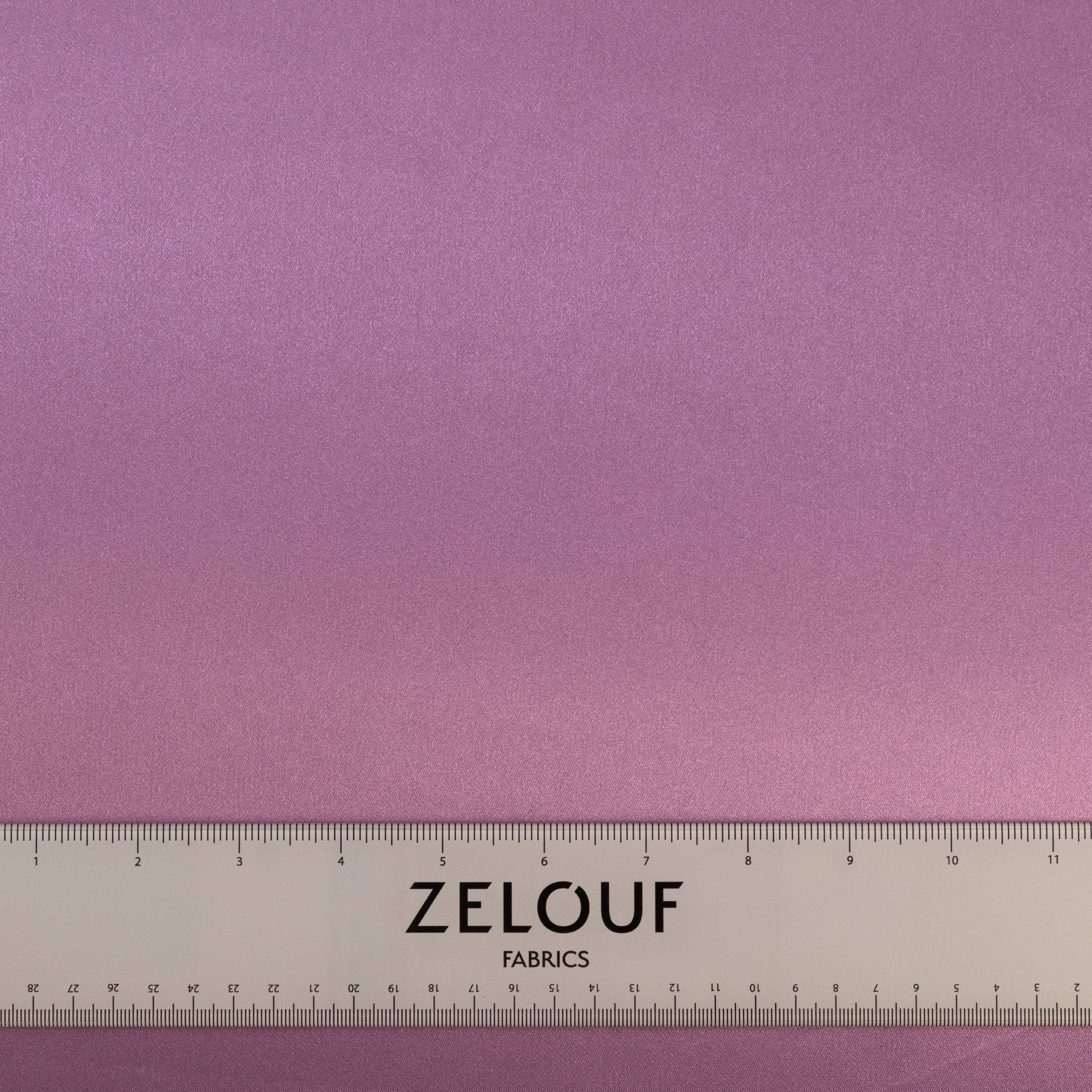#color_LOLA LAVENDER