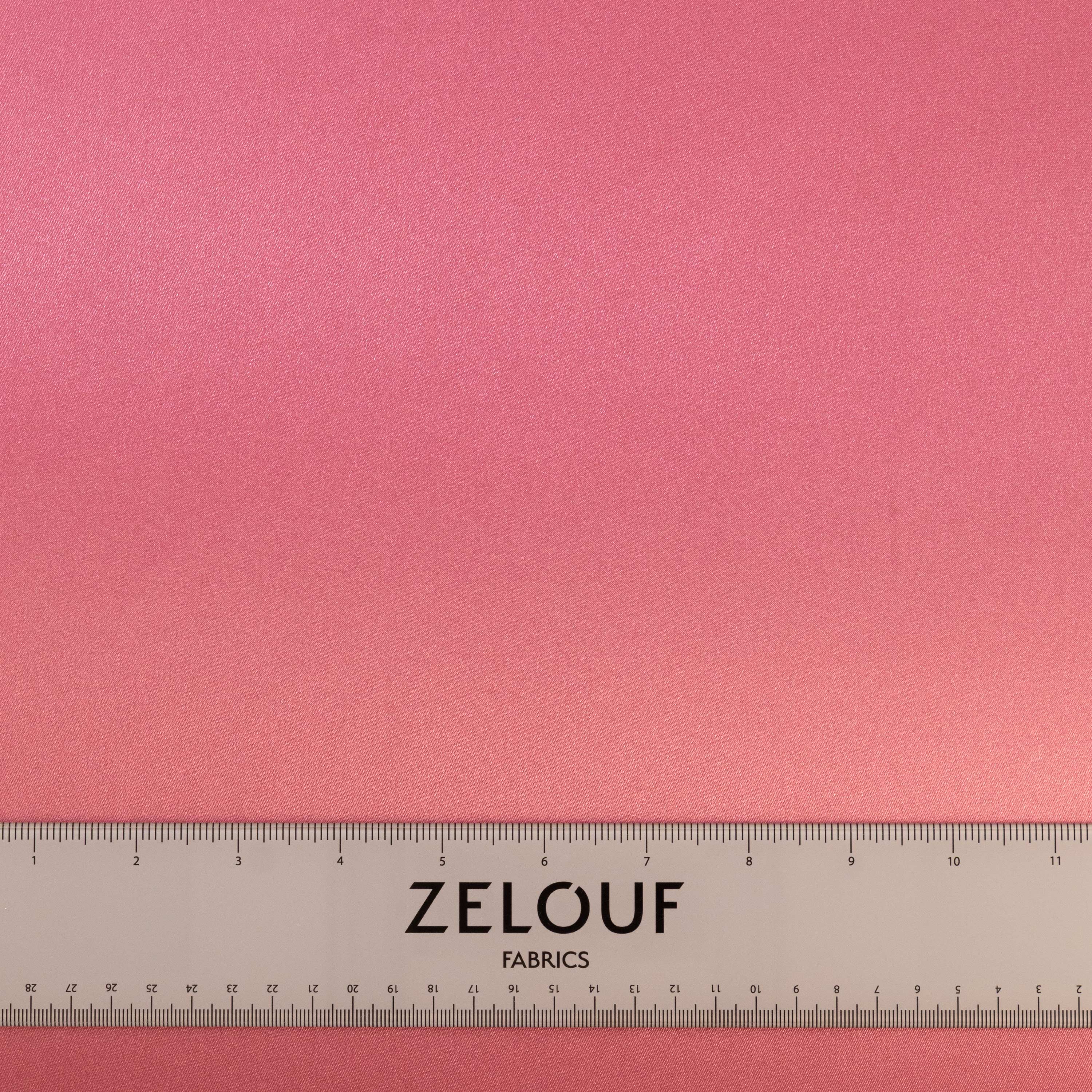 #color_LOLA