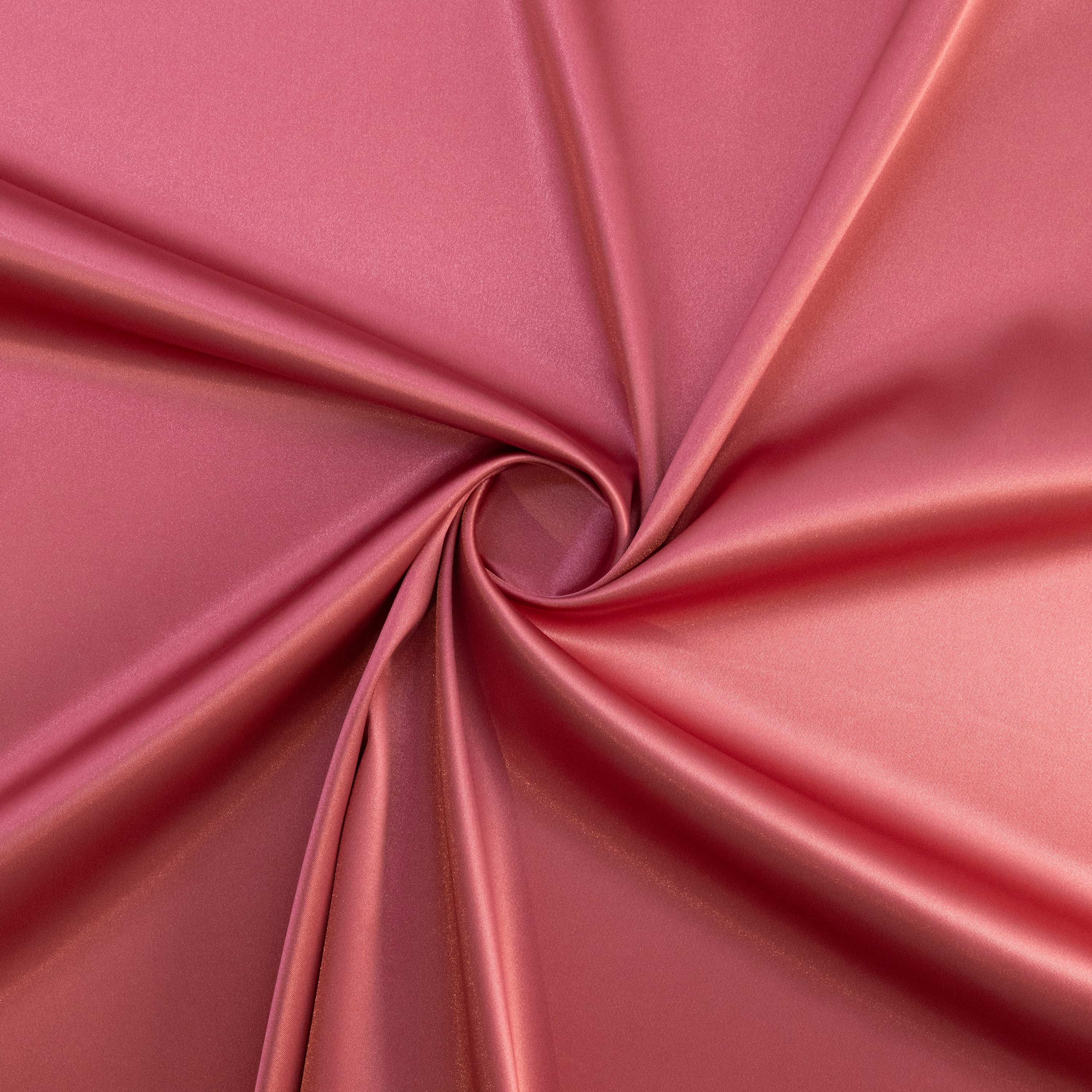 #color_LOLA ROSE
