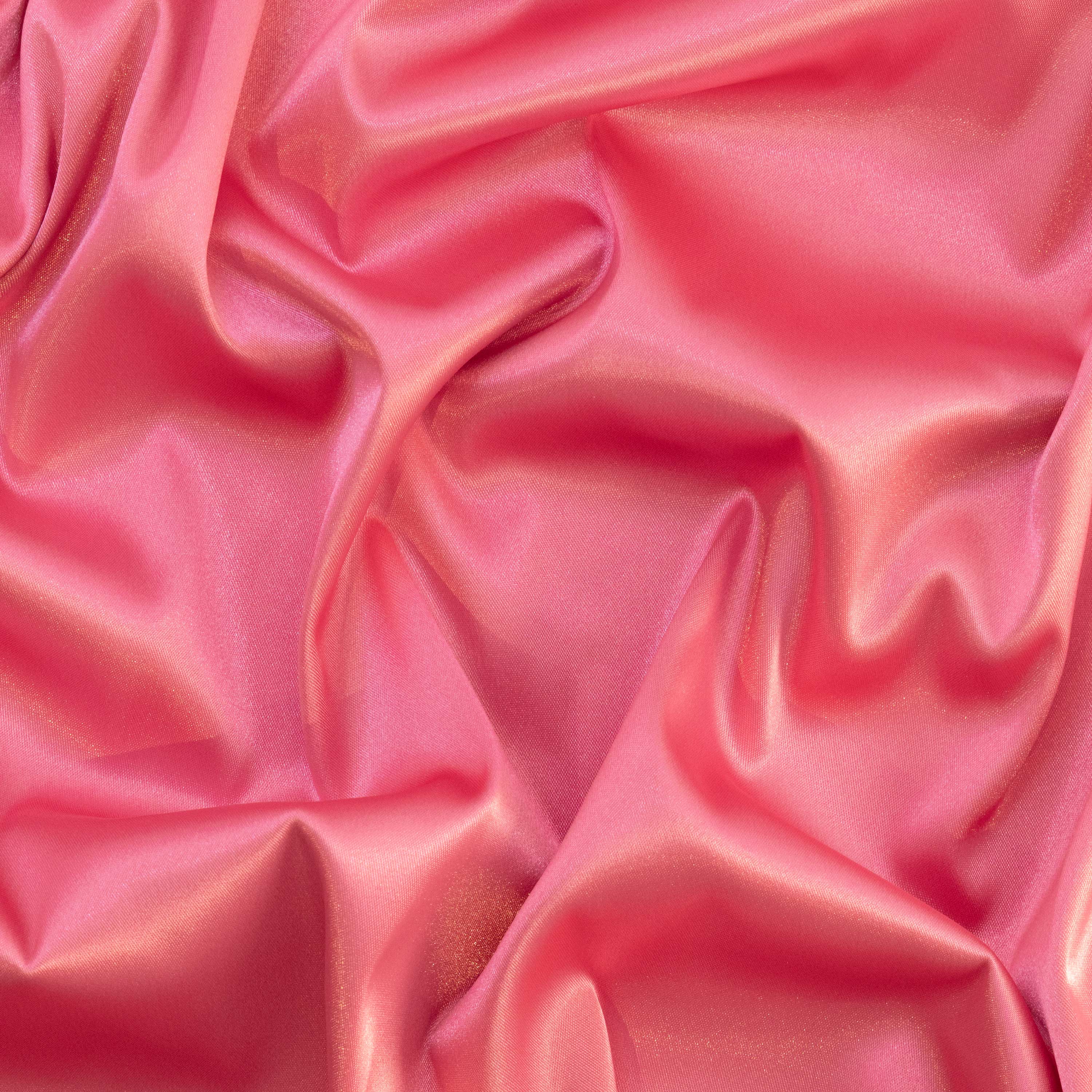 #color_PINK FEATHER