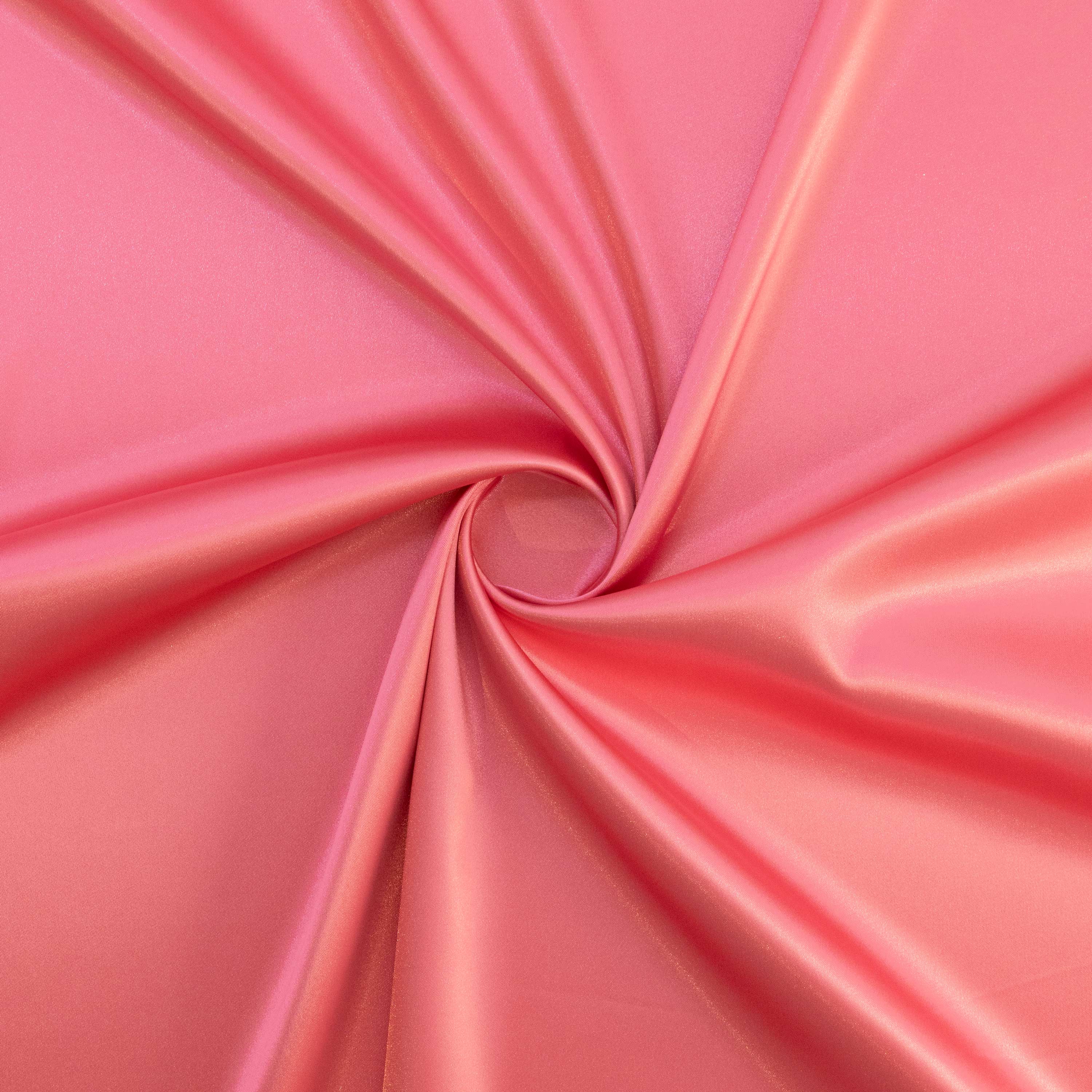 #color_PINK FEATHER