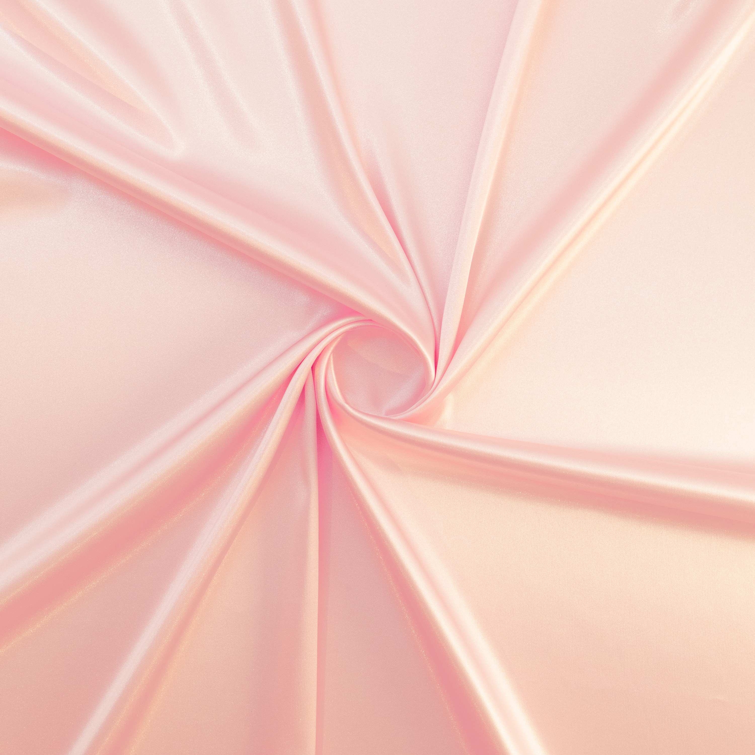 #color_PINK ICE