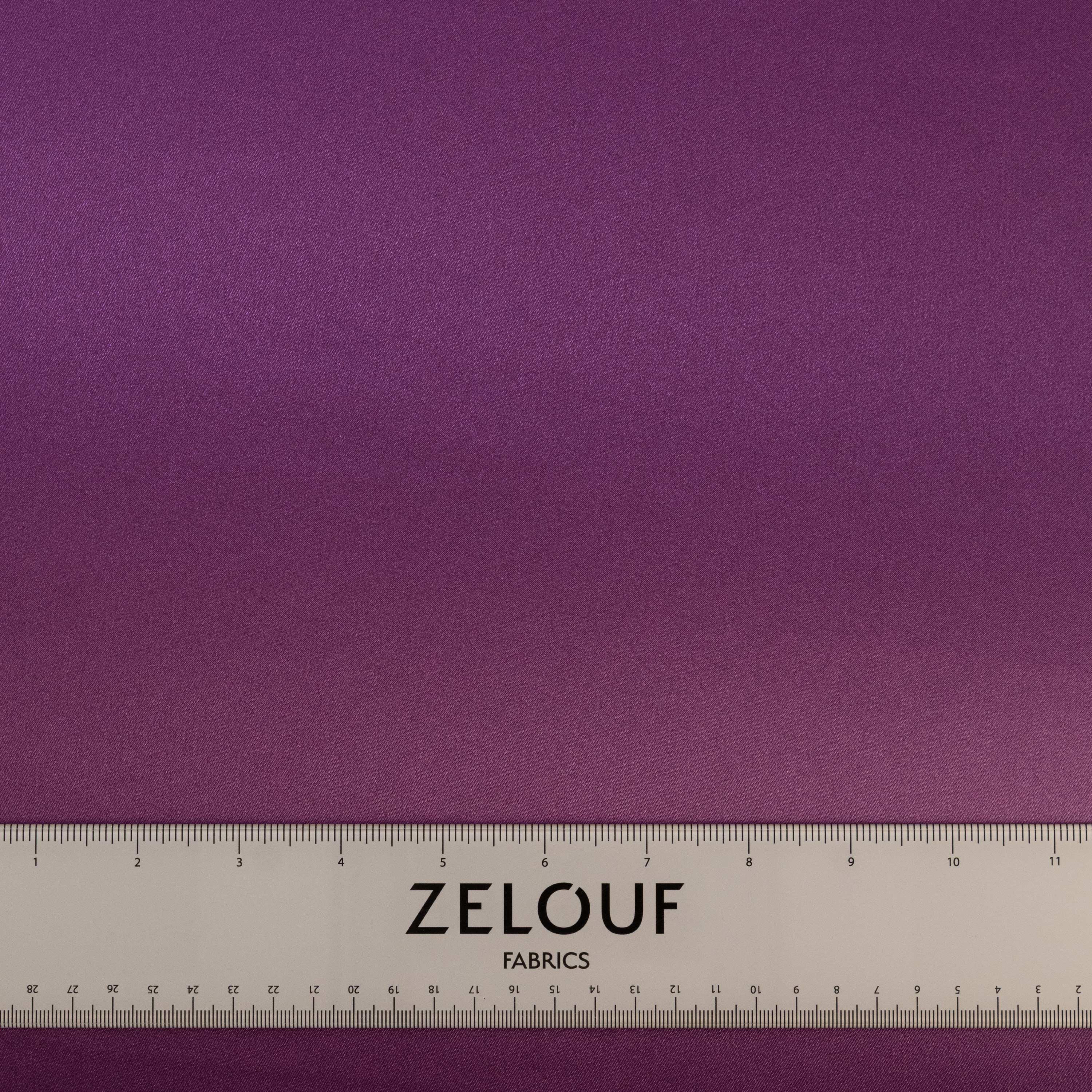 #color_PURPLE MELODY