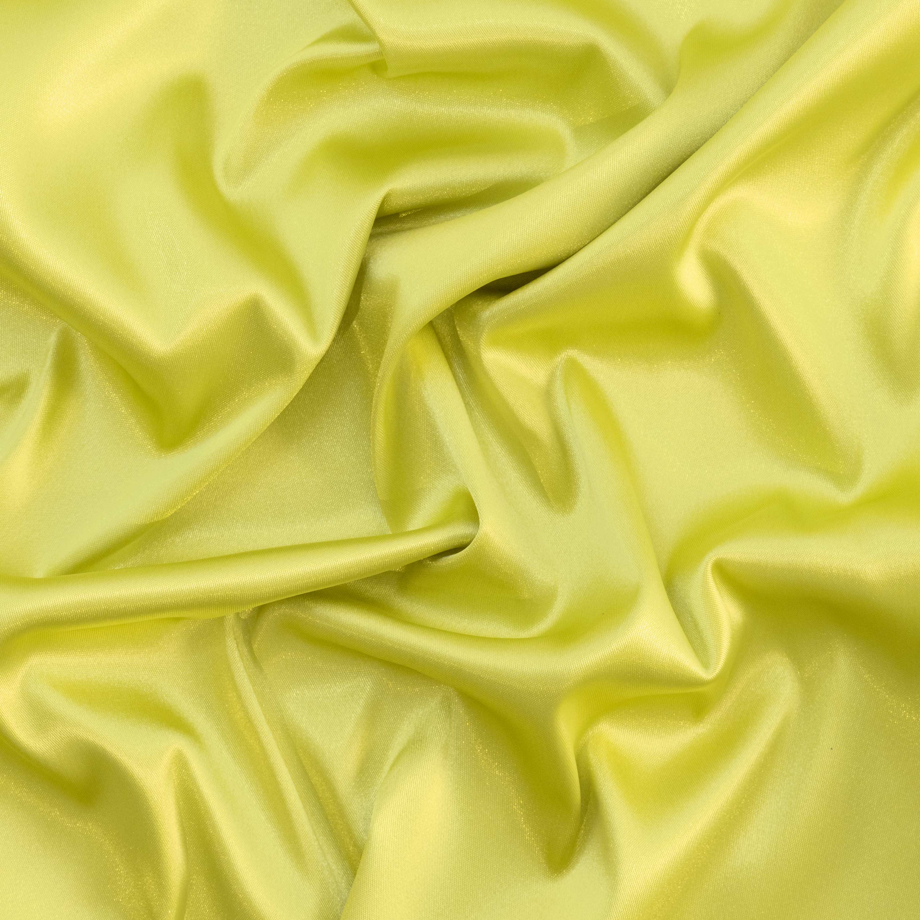 #color_RIO LIME