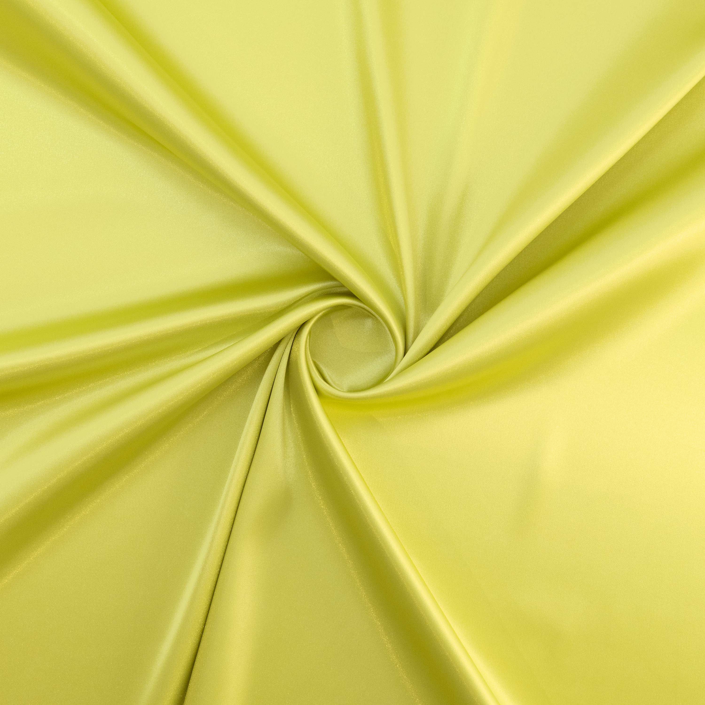 #color_RIO LIME