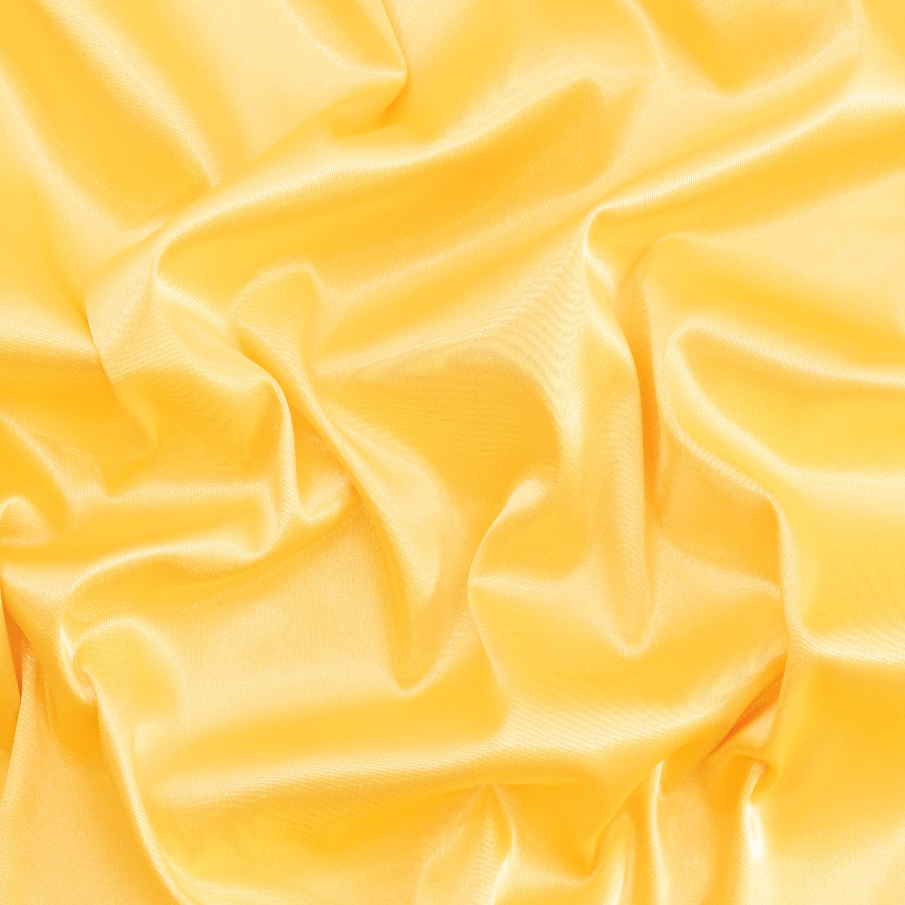 #color_RIO YELLOW
