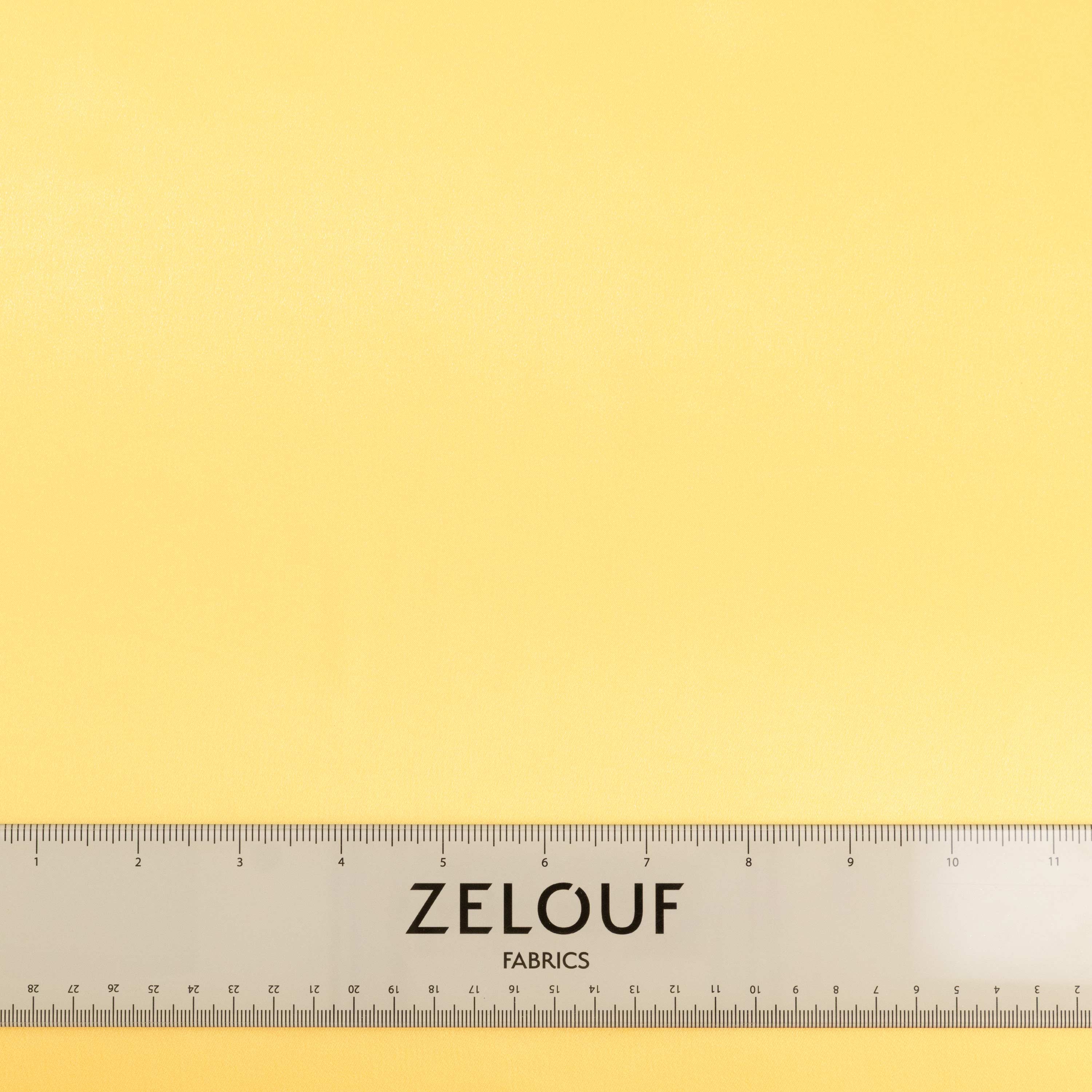 #color_RIO YELLOW