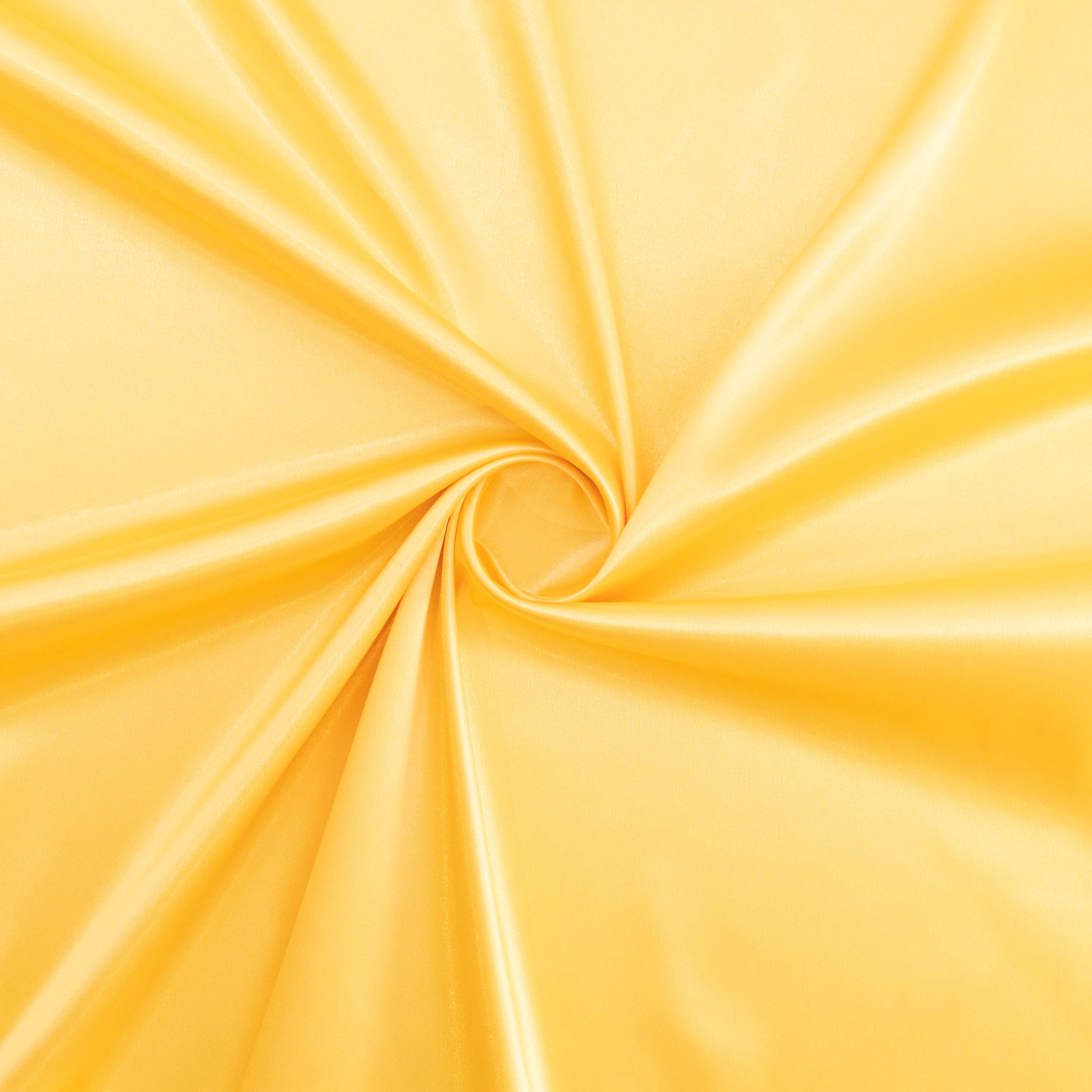 #color_RIO YELLOW