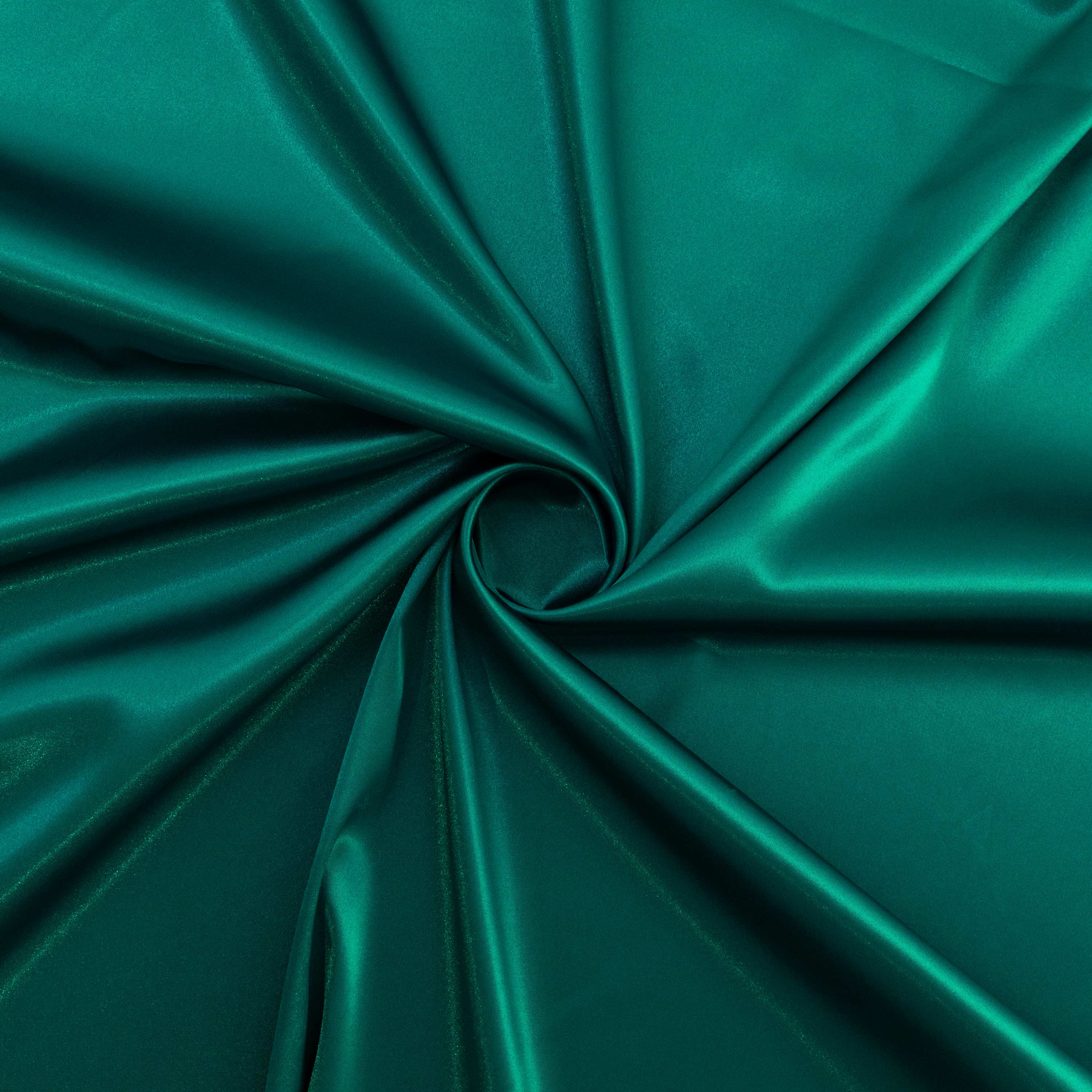 #color_TEAL PIE