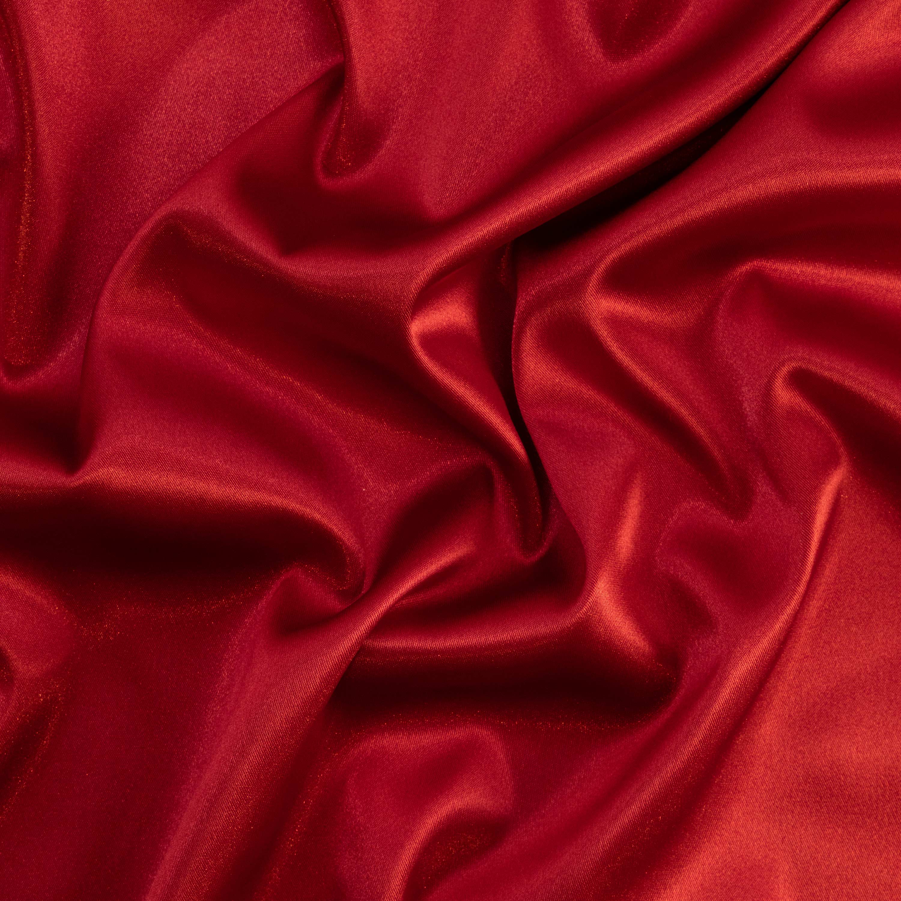#color_WILDFIRE