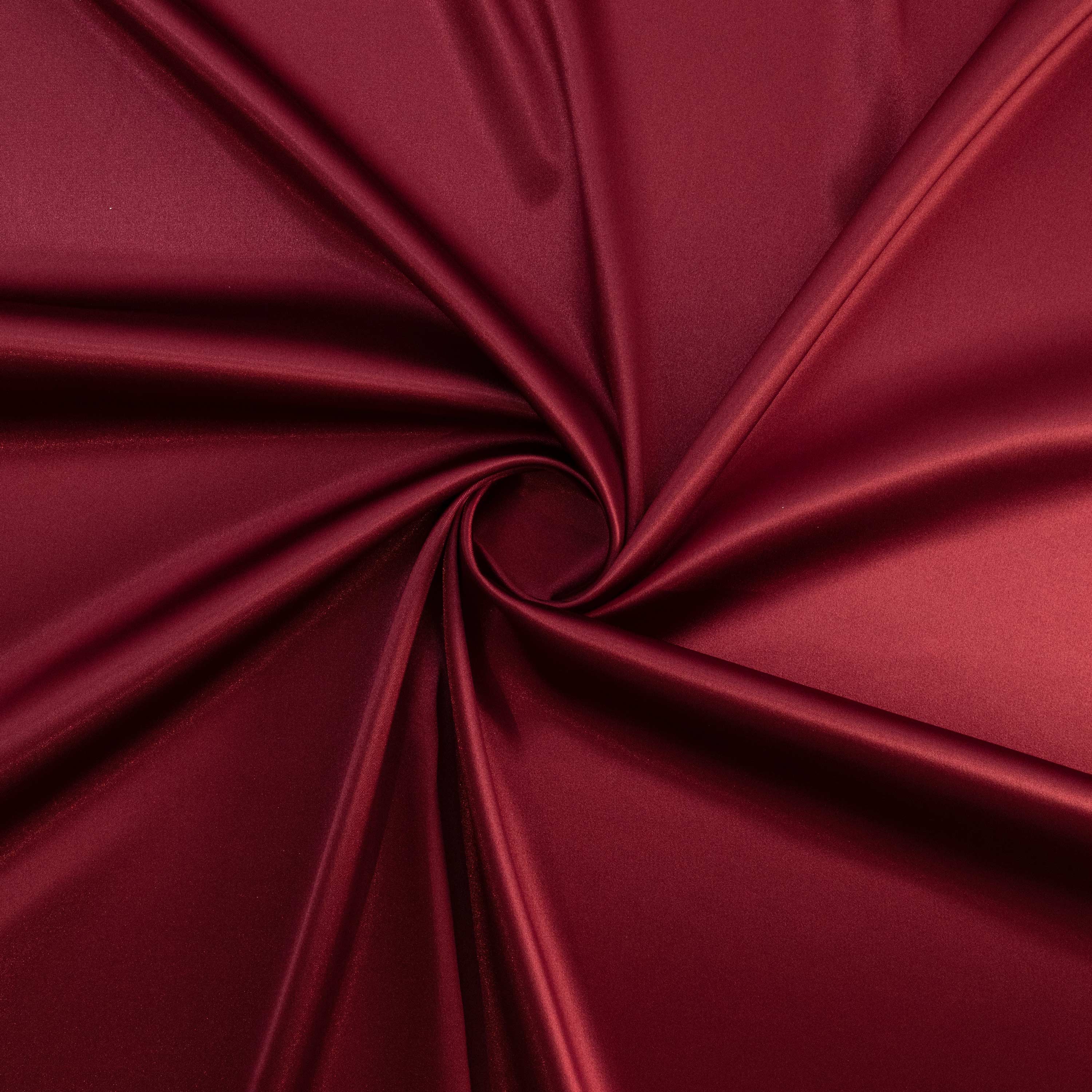 #color_WINE MELODY