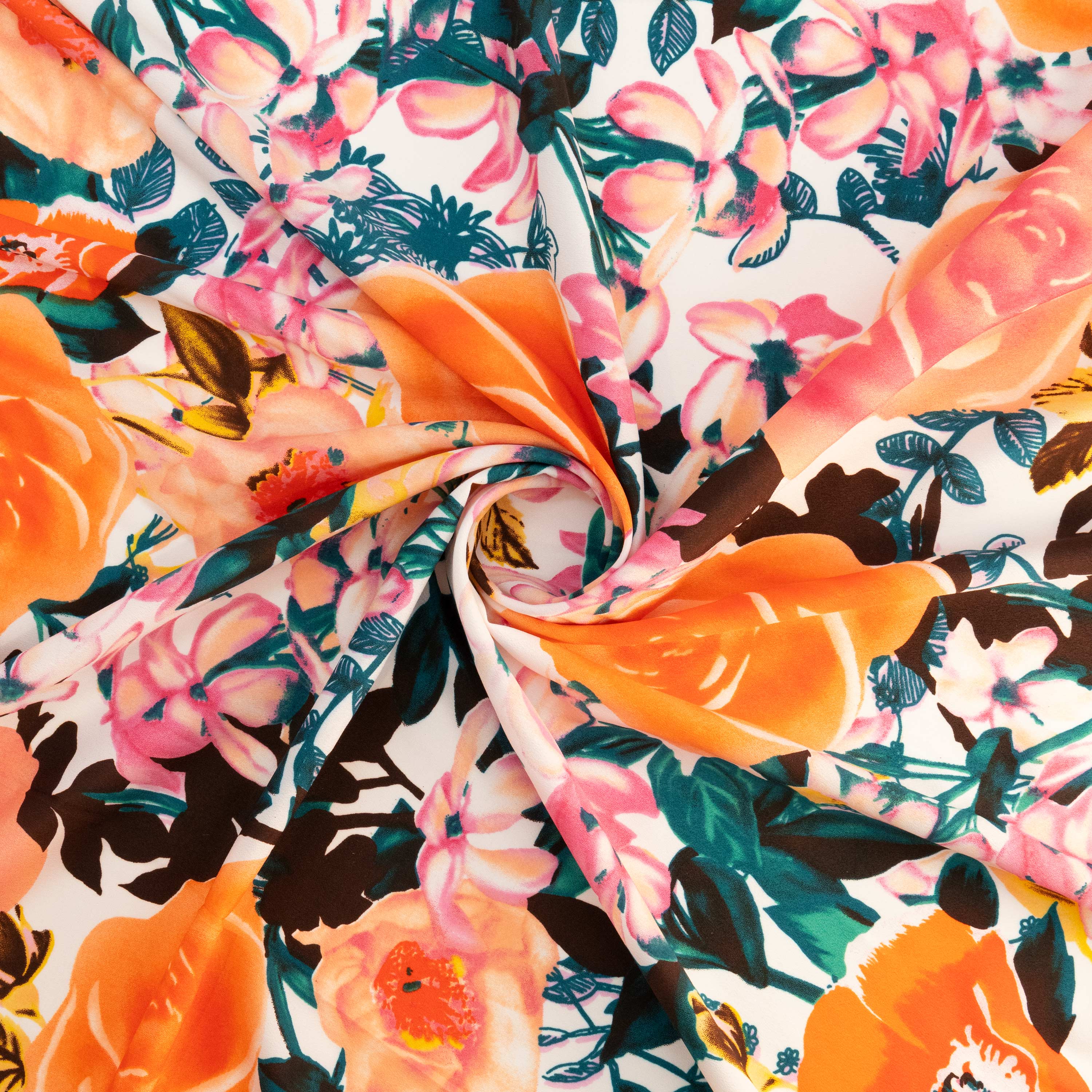 #color_182 WHITE/ORANGE