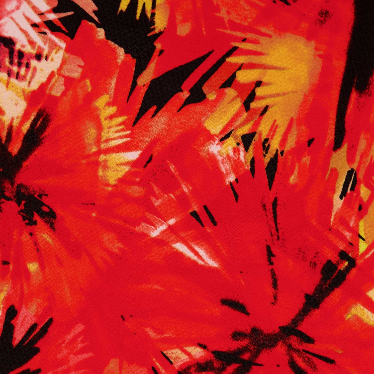 #color_387 RED/ORG