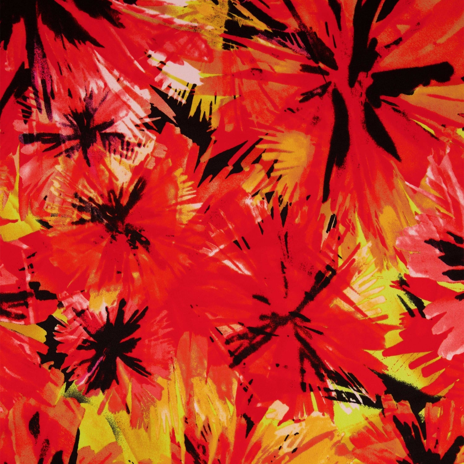 #color_387 RED/ORG