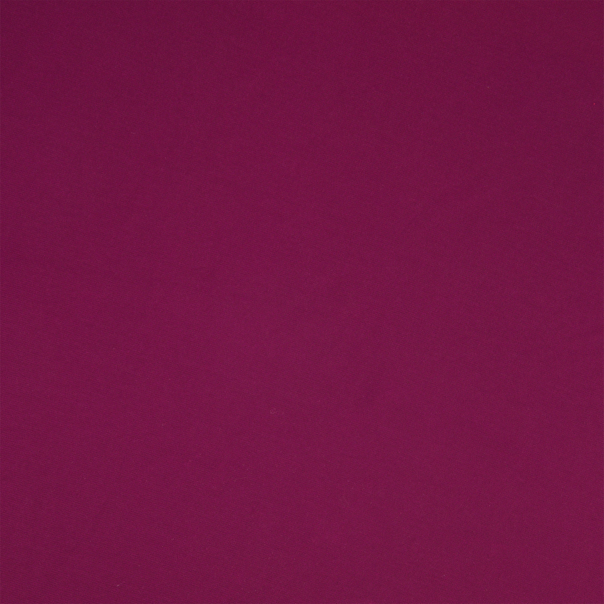 #color_TRANQUIL PERI