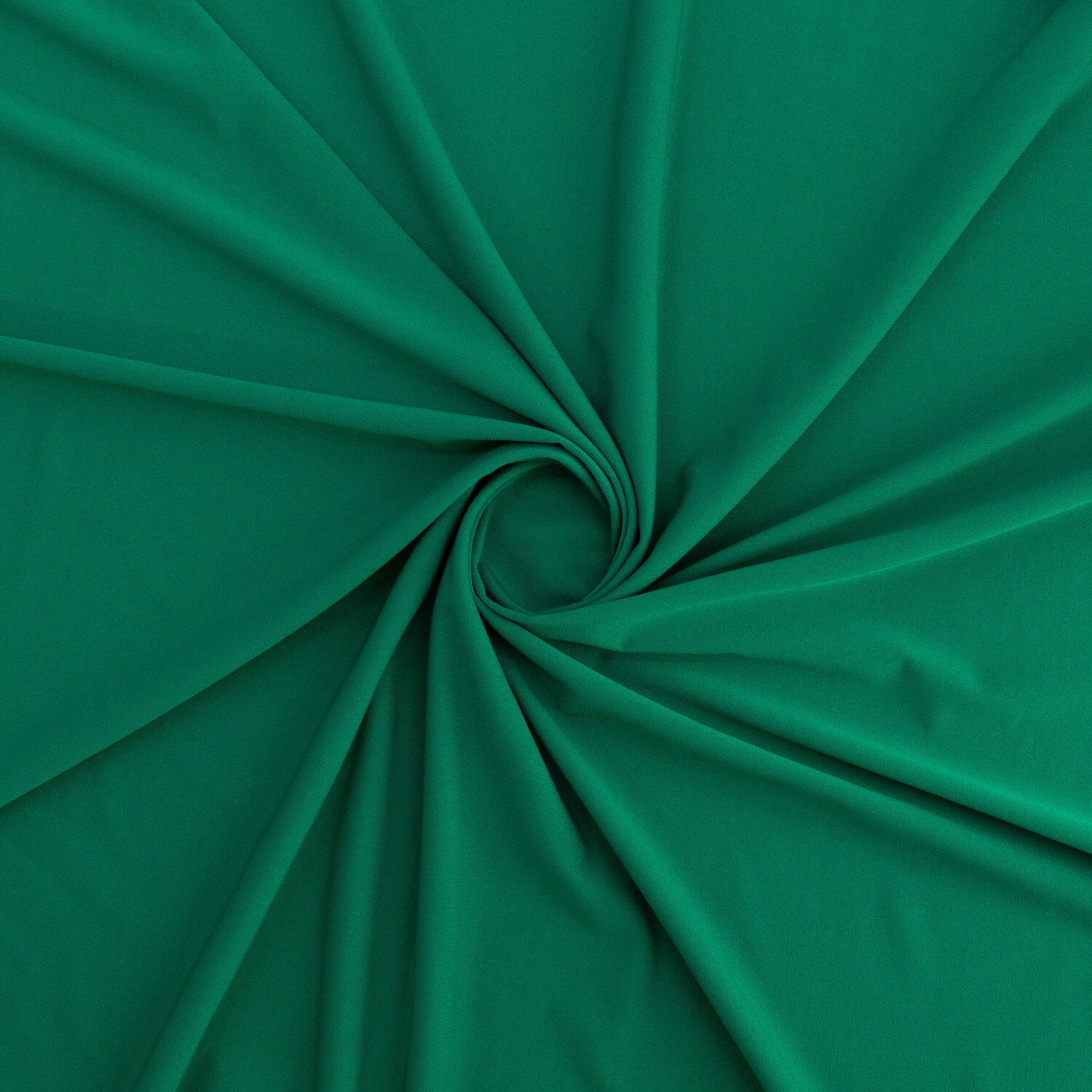 #color_BELL A-MARINE