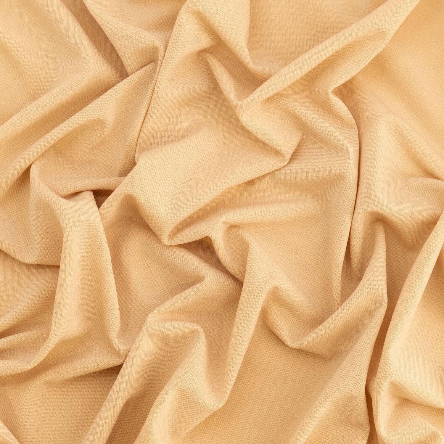 #color_FINE LINEN