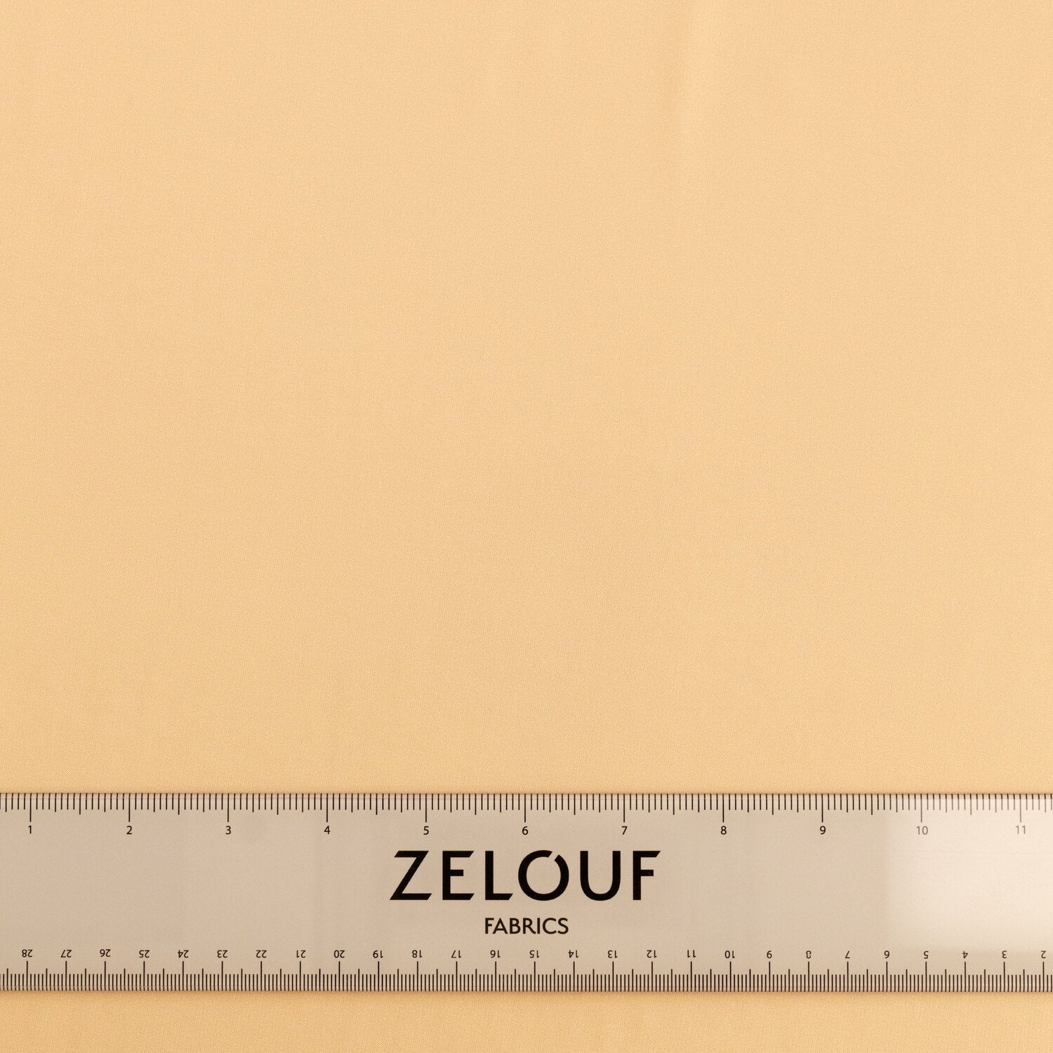 #color_FINE LINEN