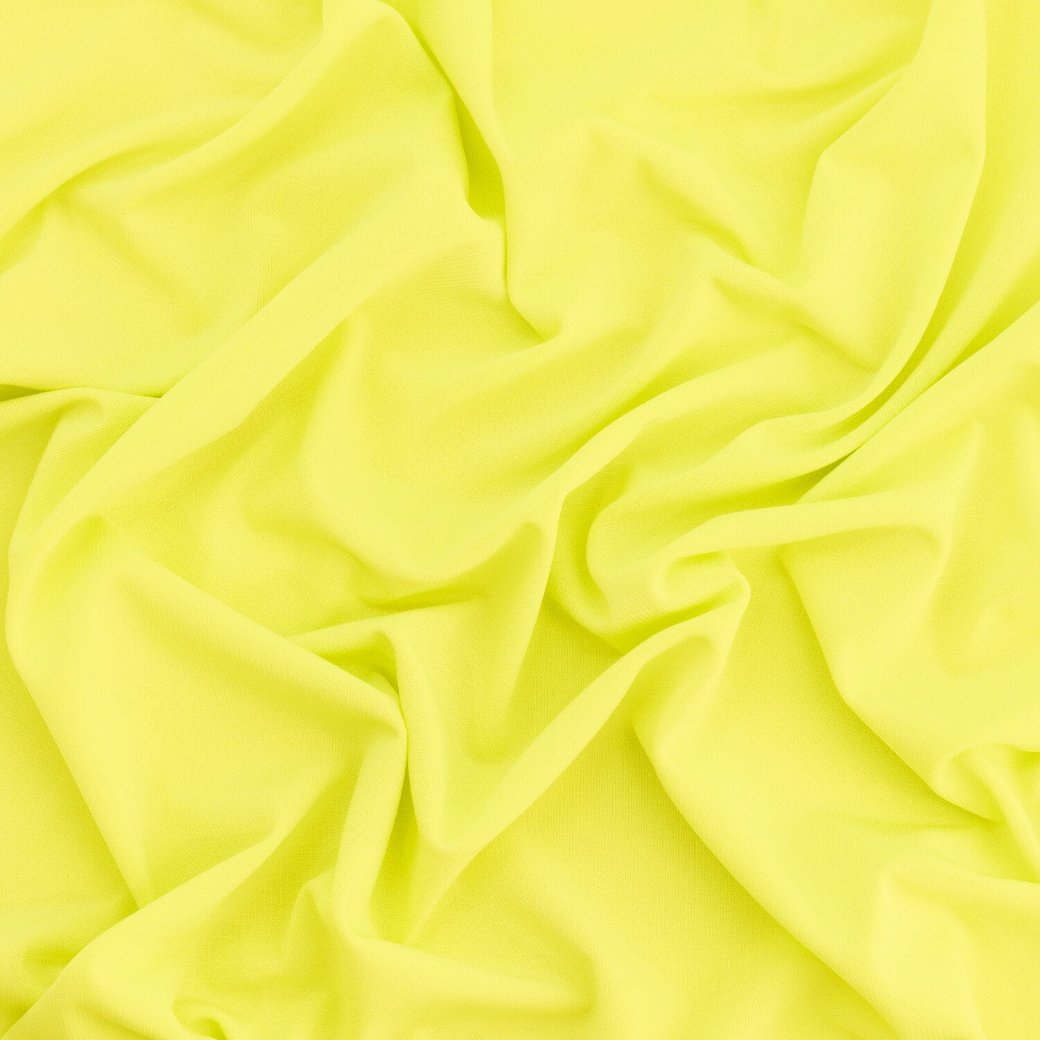 #color_FRUITY LIME